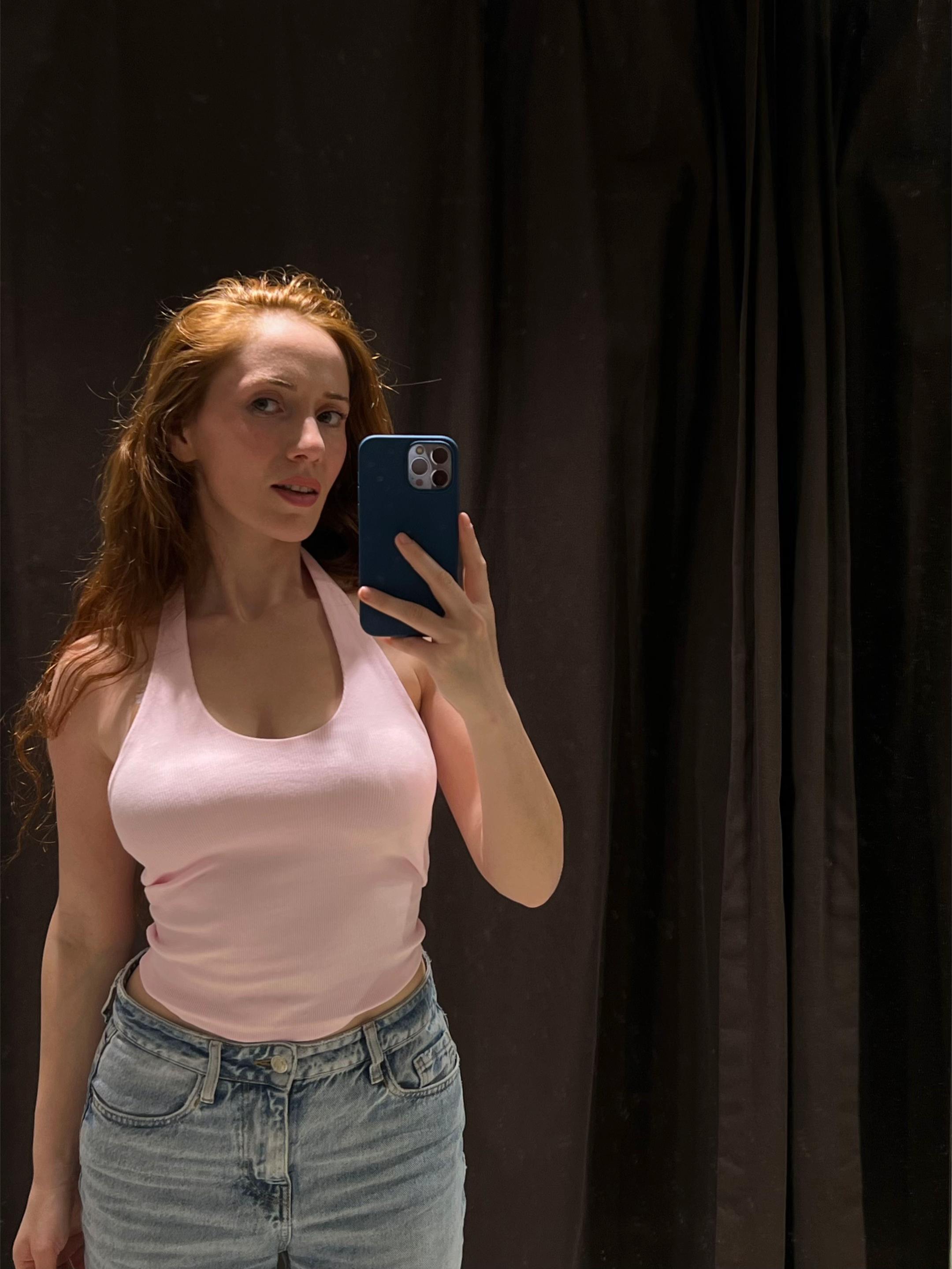 @Cutejeans