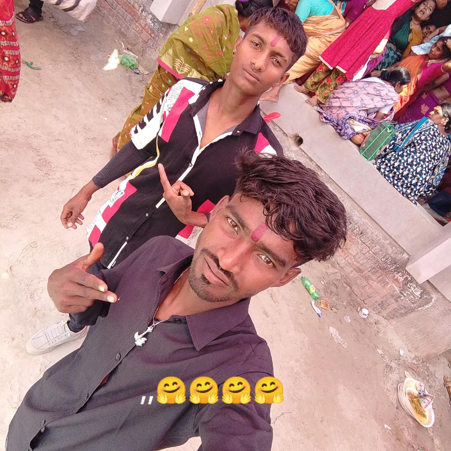 @🥀🥀🥀Sonjoy lakra🥀🥀🥀