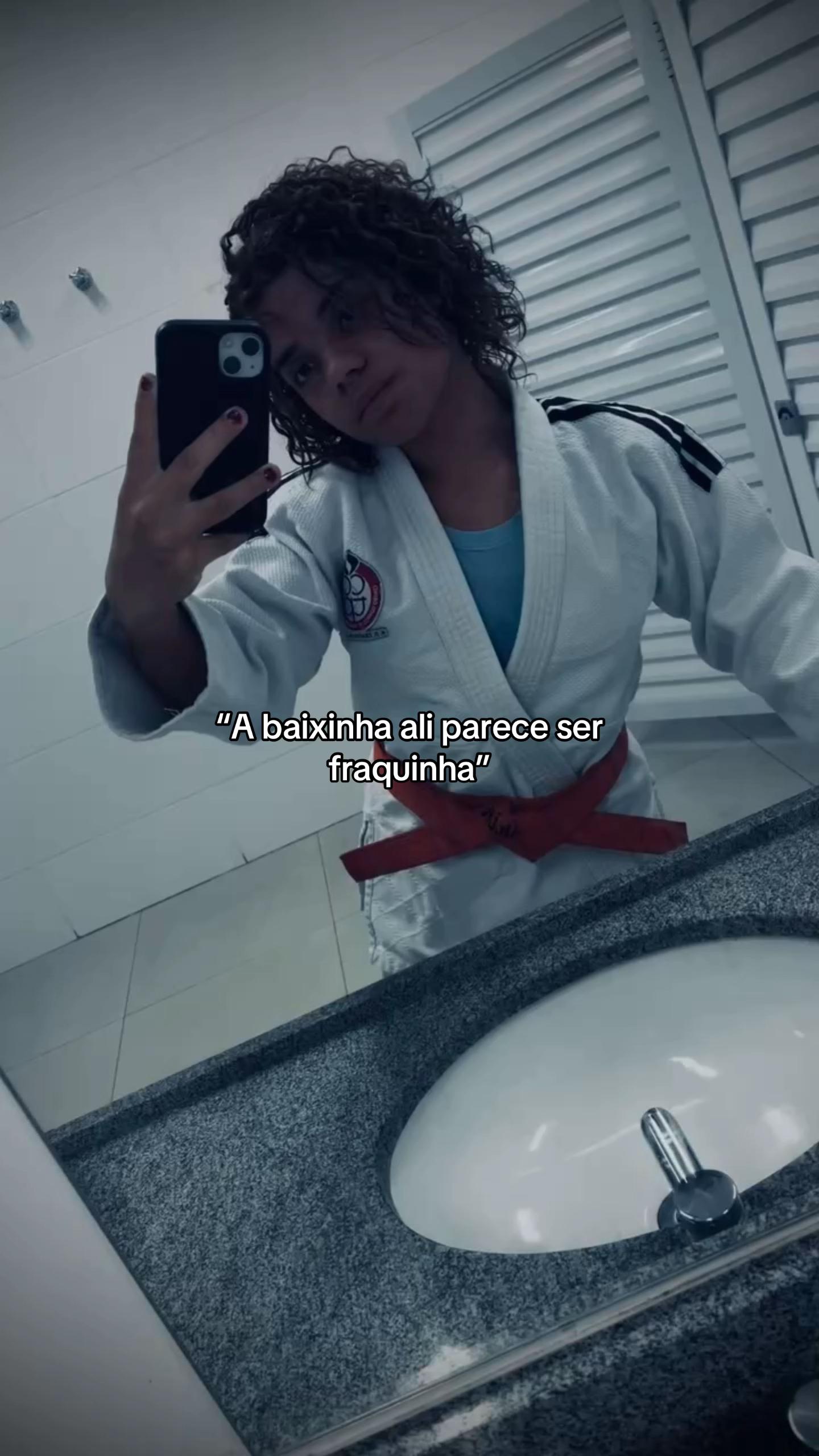 @Isocah🕷️