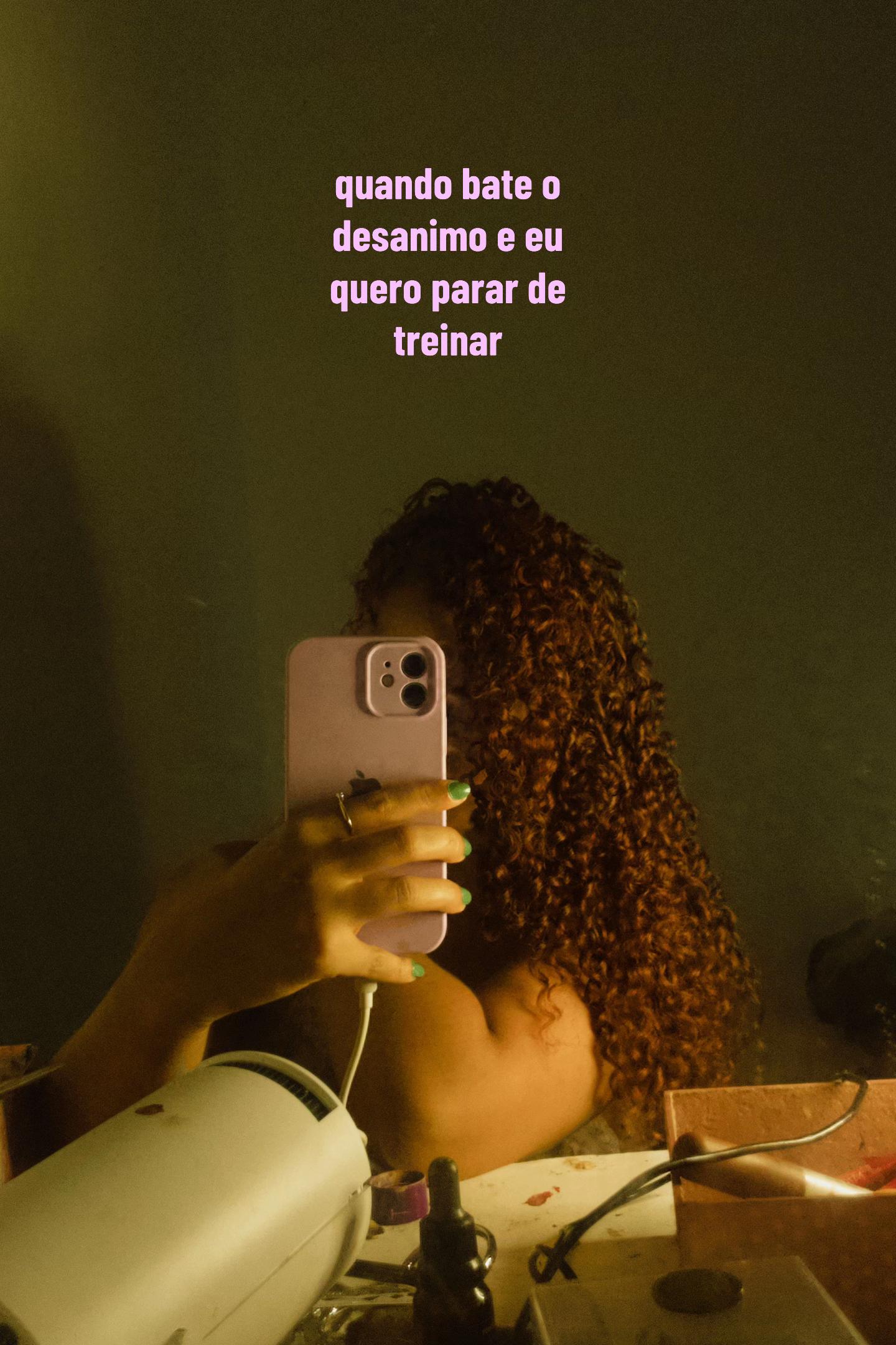 @diariodajuly