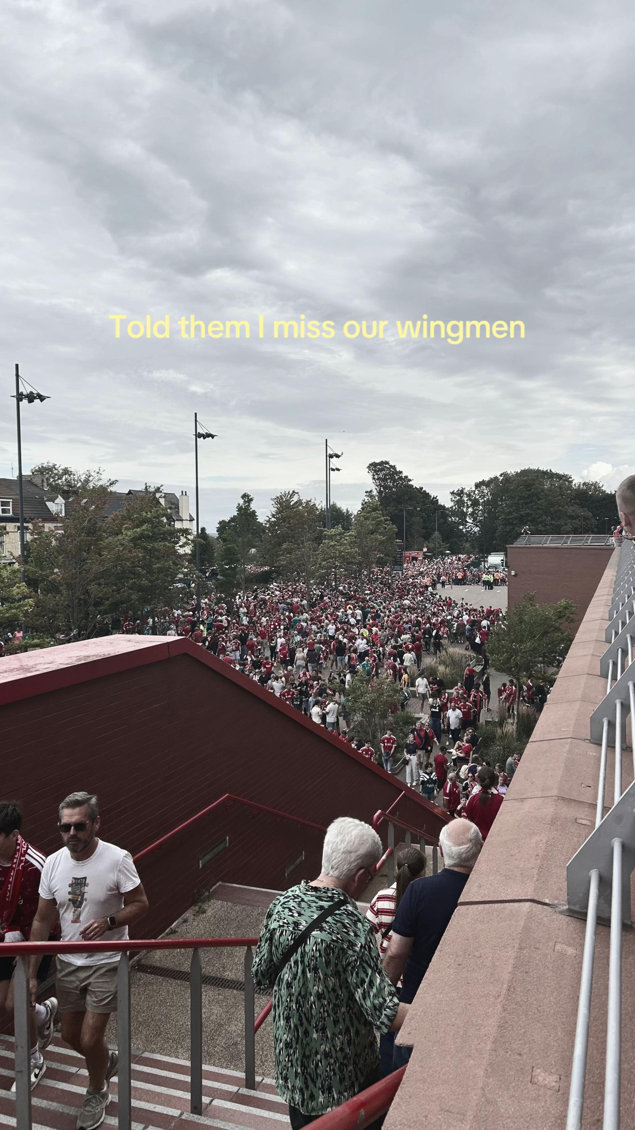 @&sup2;&sup3;𝙵𝚛𝚎𝚢𝚊&sup2;⁶&rsquo;&rsquo;&sup3;