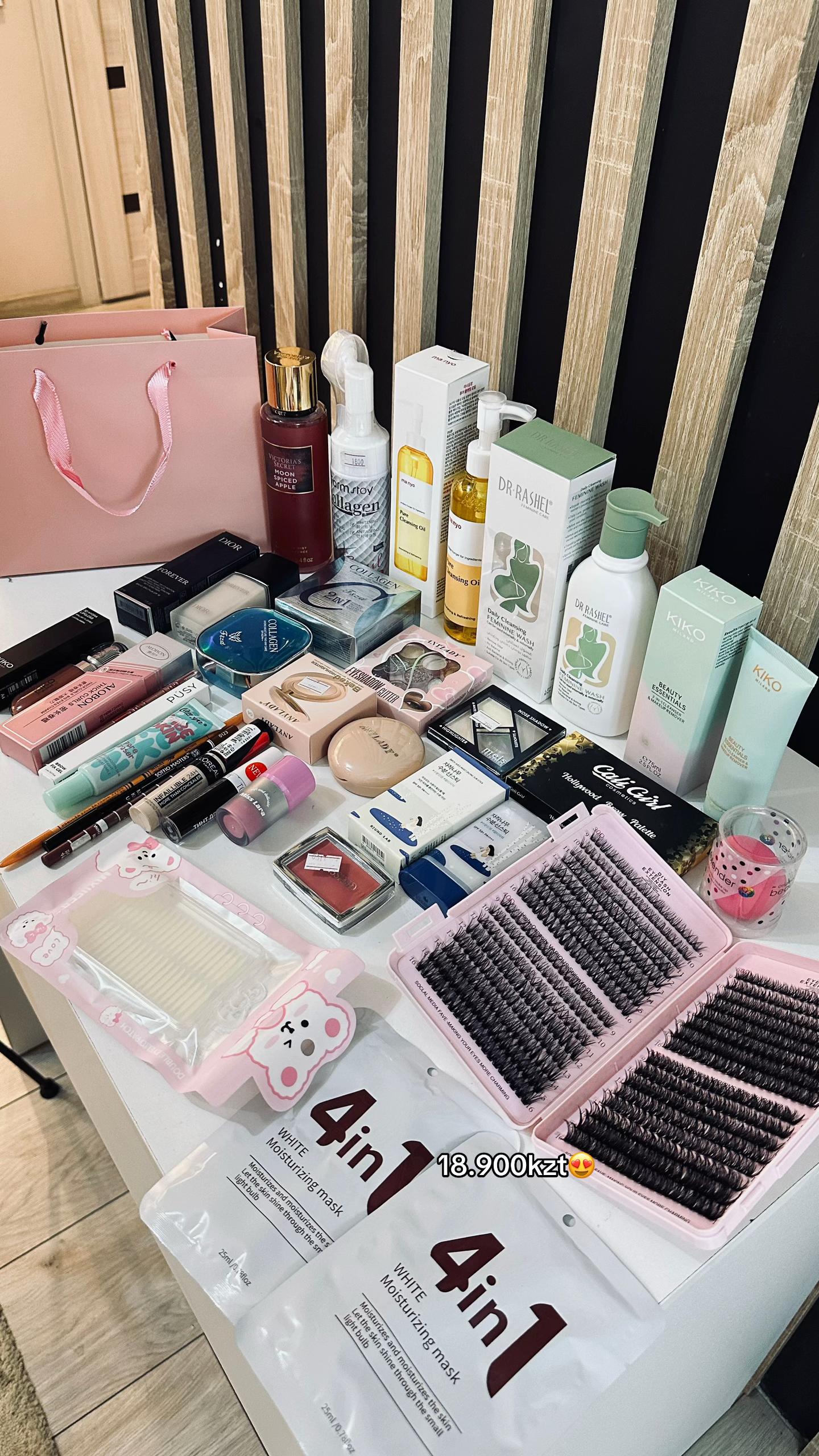 @erke_cosmetik_1