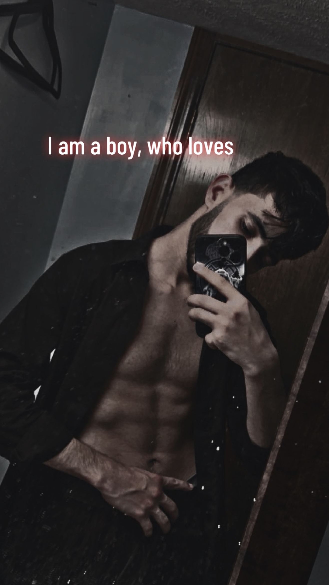 @☠️ IM Dark ☠️🇦🇫