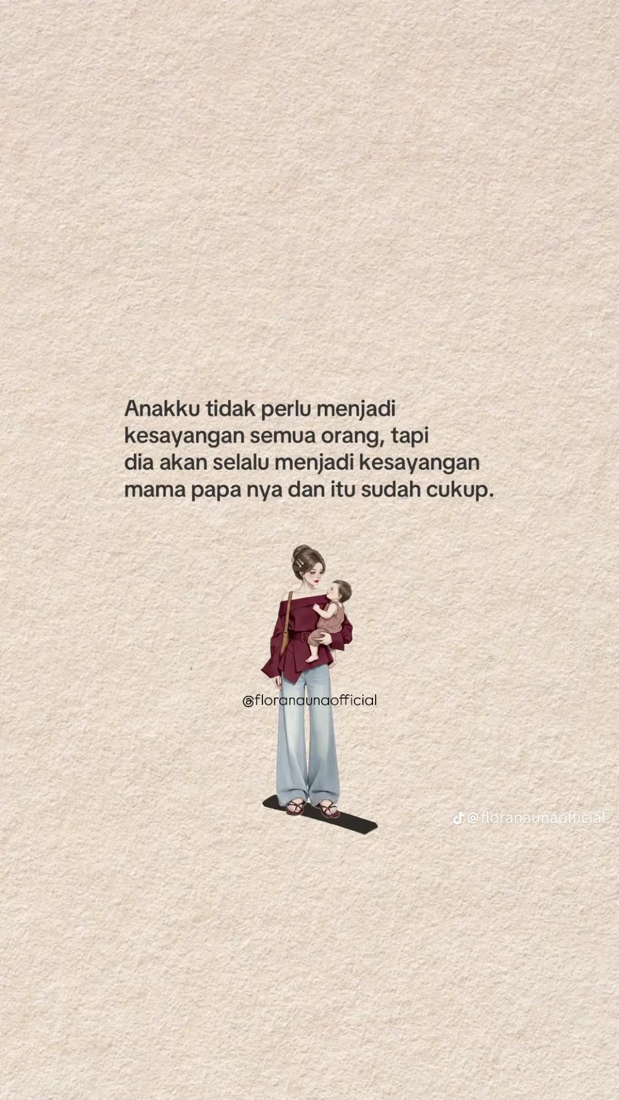 @sherly🍓