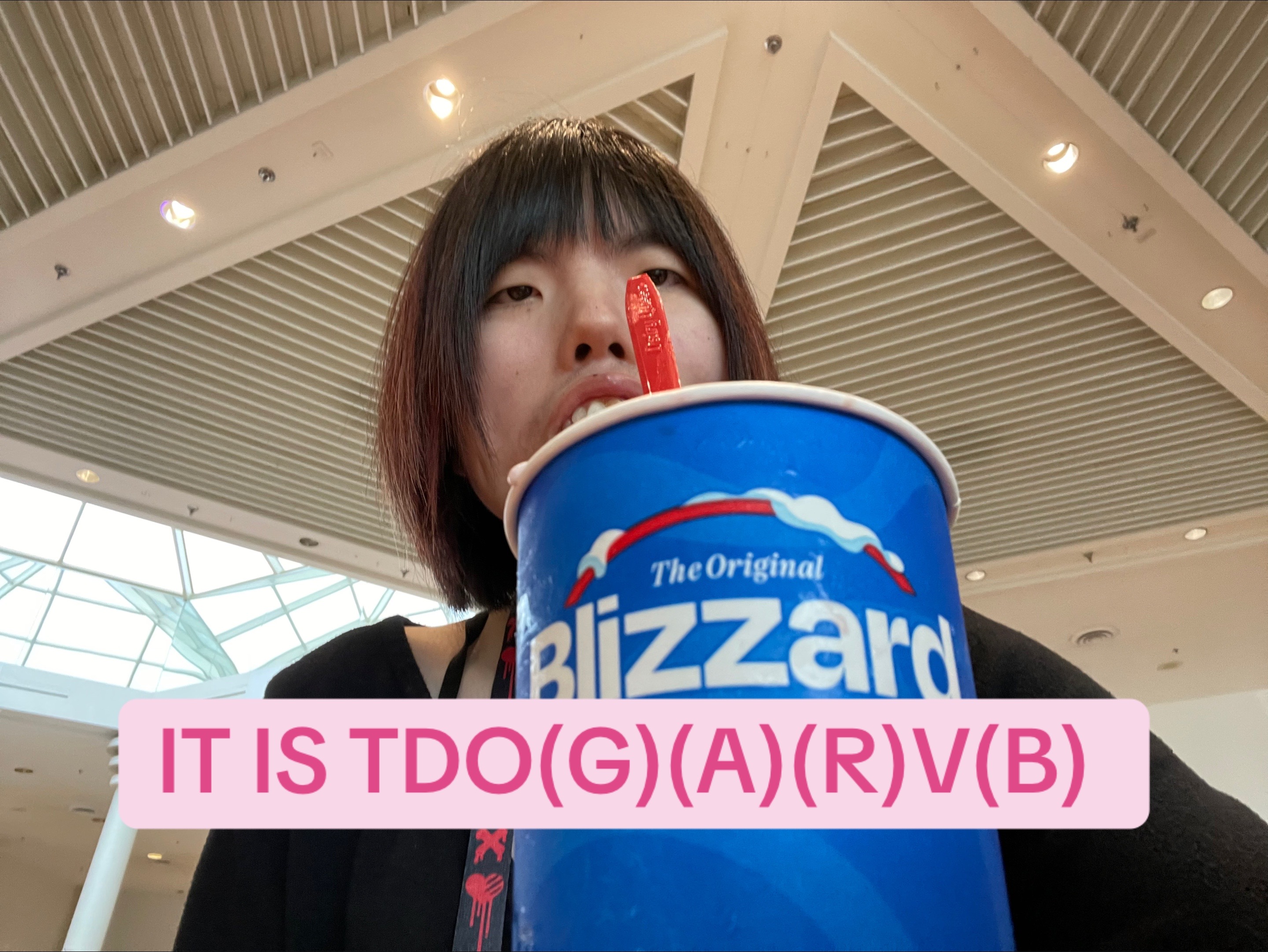 @ritzy