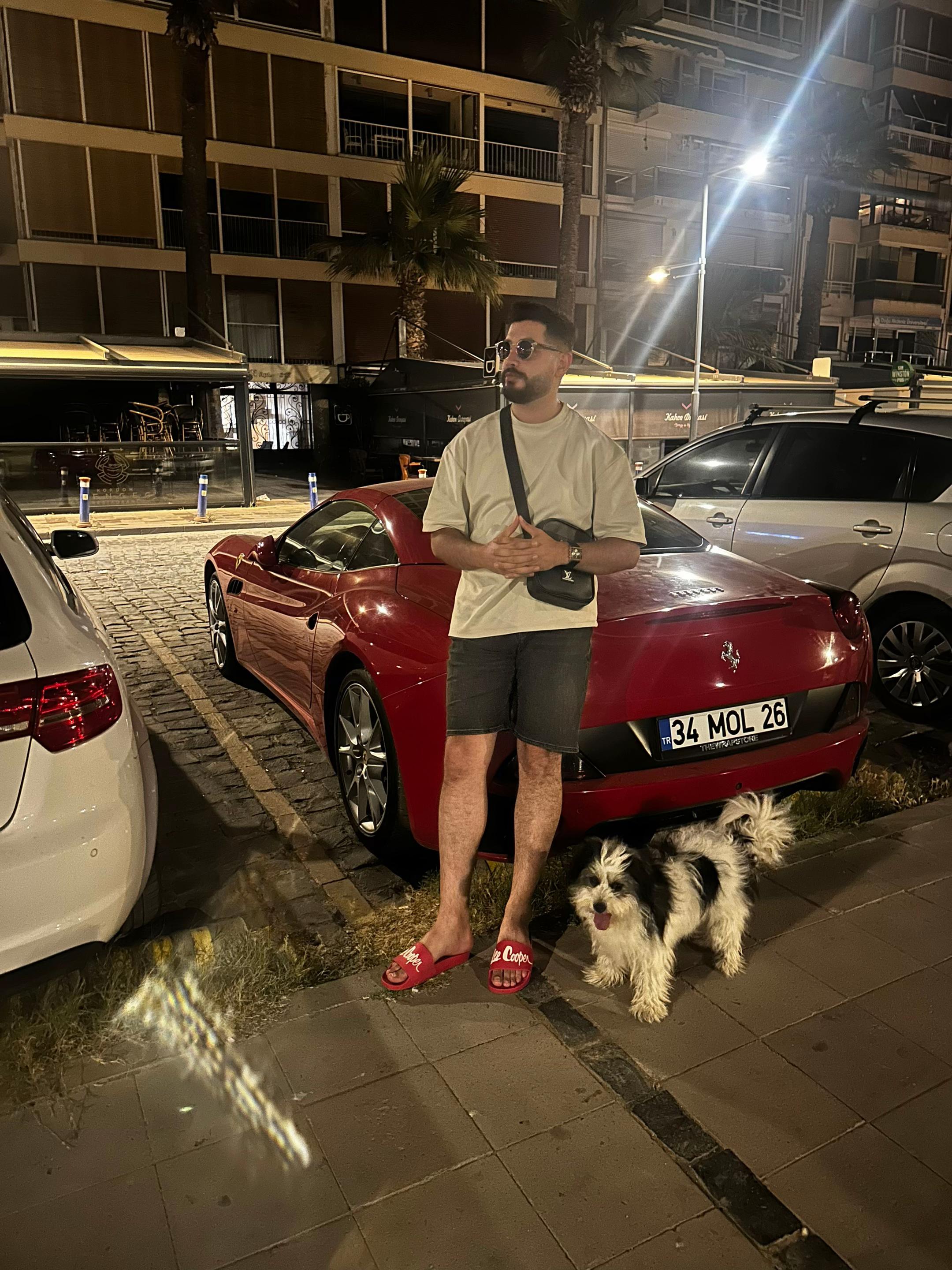 @🦅 &Ouml;ZDEMİR BEY 🦅