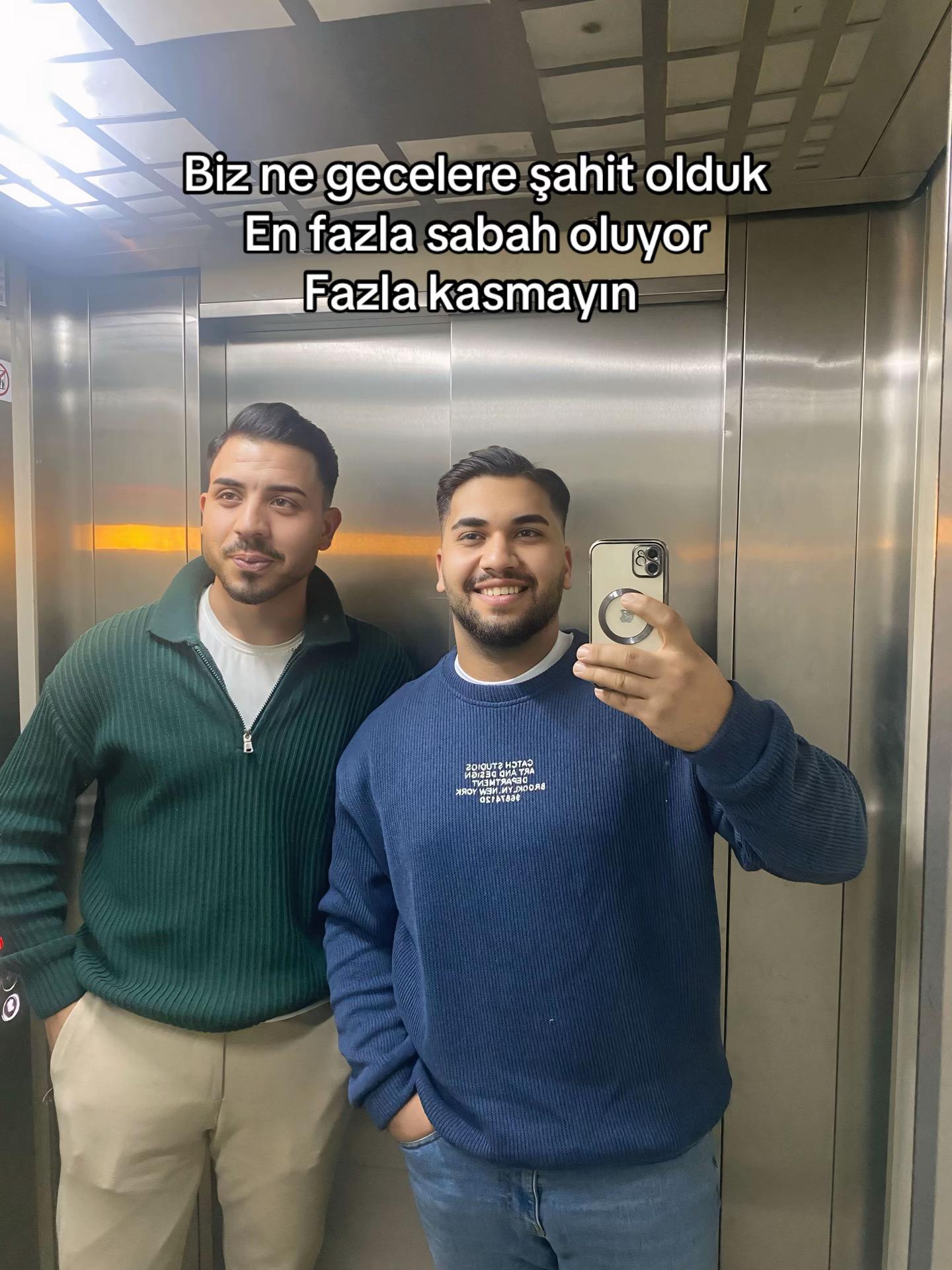 @Ahmet 🩸