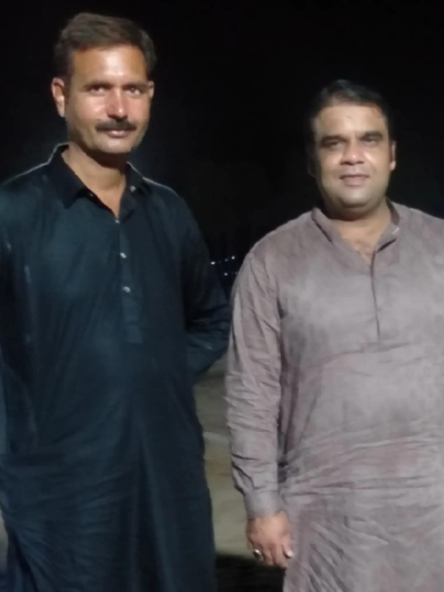 @MalikRoomi
