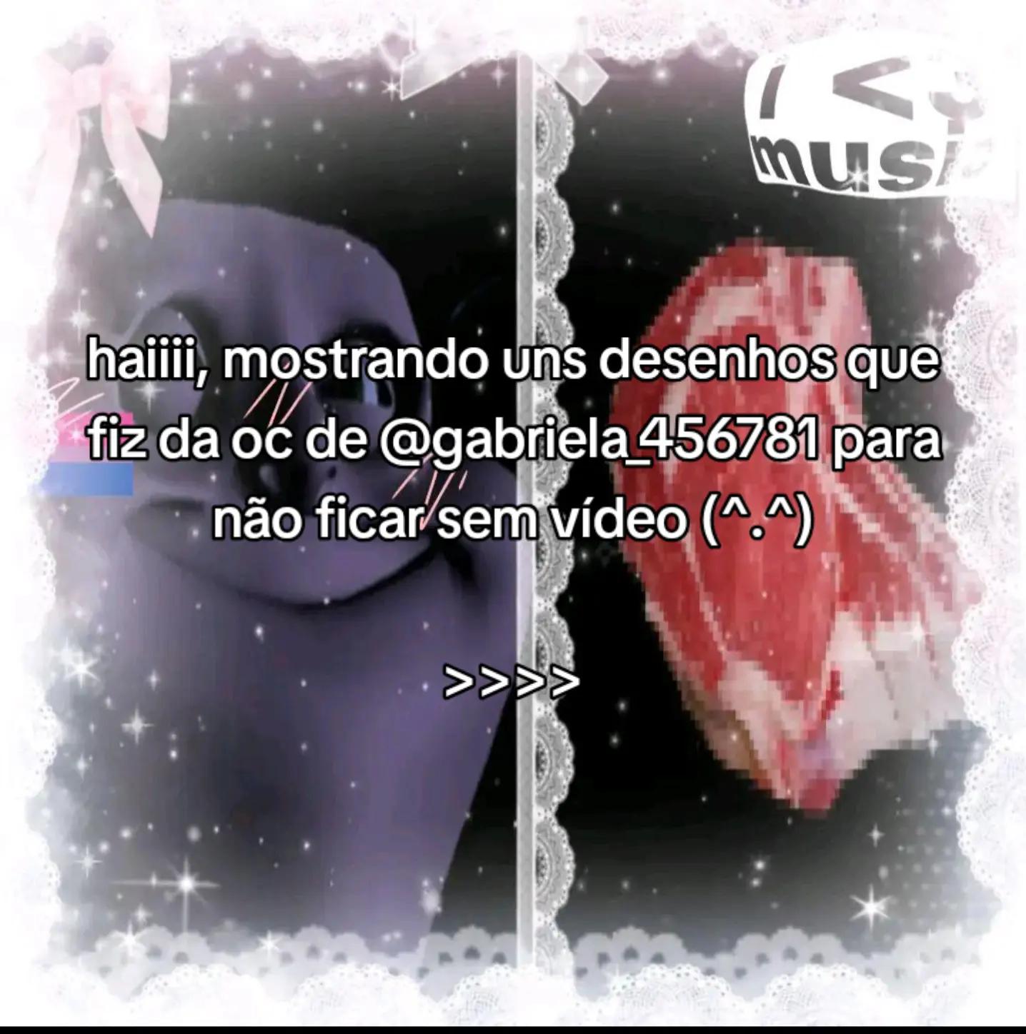 @★Ceh!★ (🐷🧢&👹🐷)