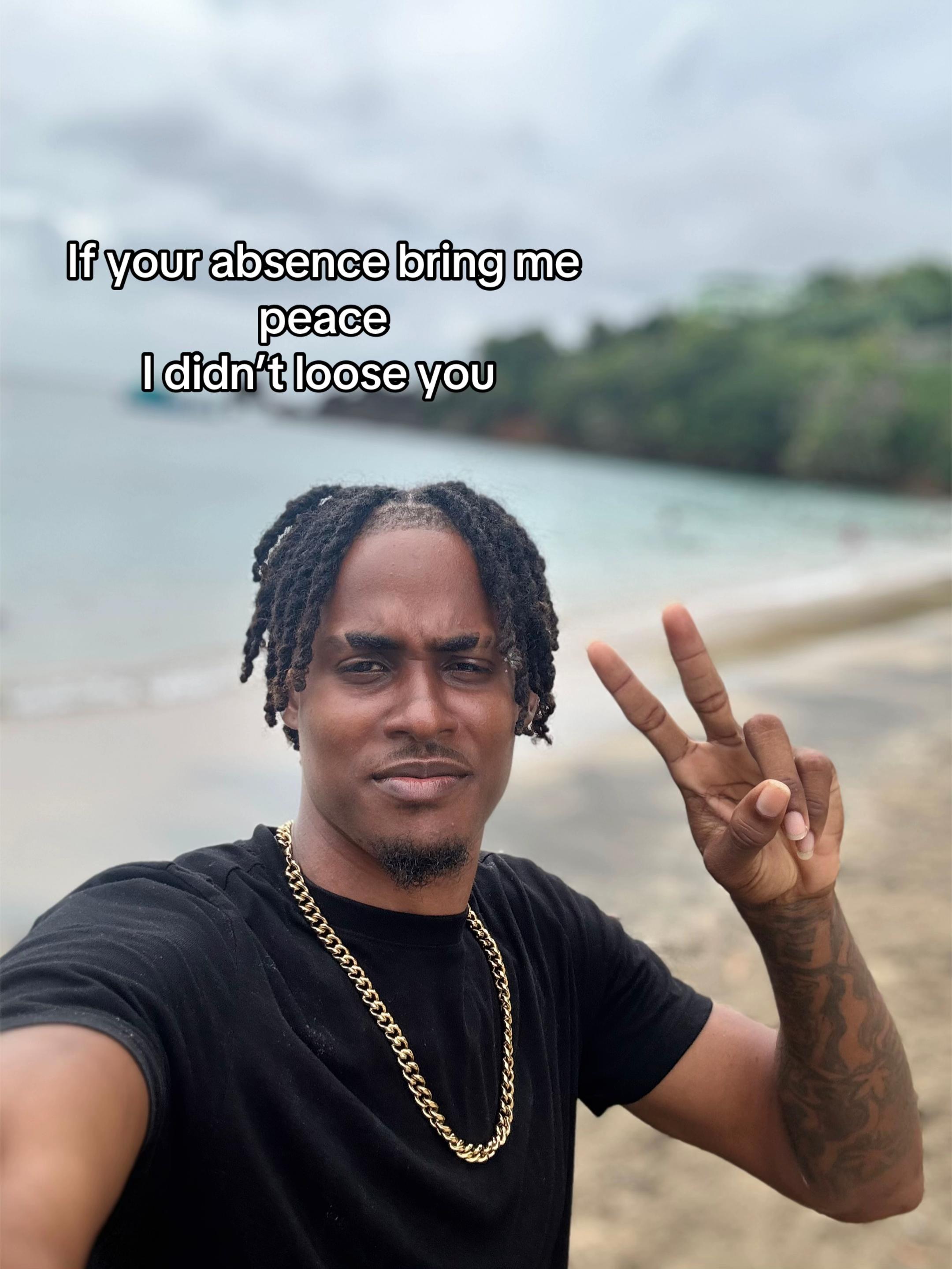 @Hey it’s Trey