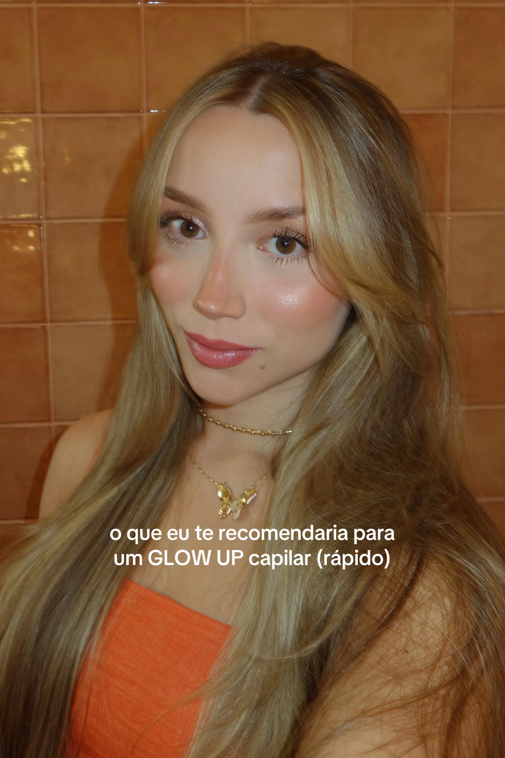 @Gabriela Holanda