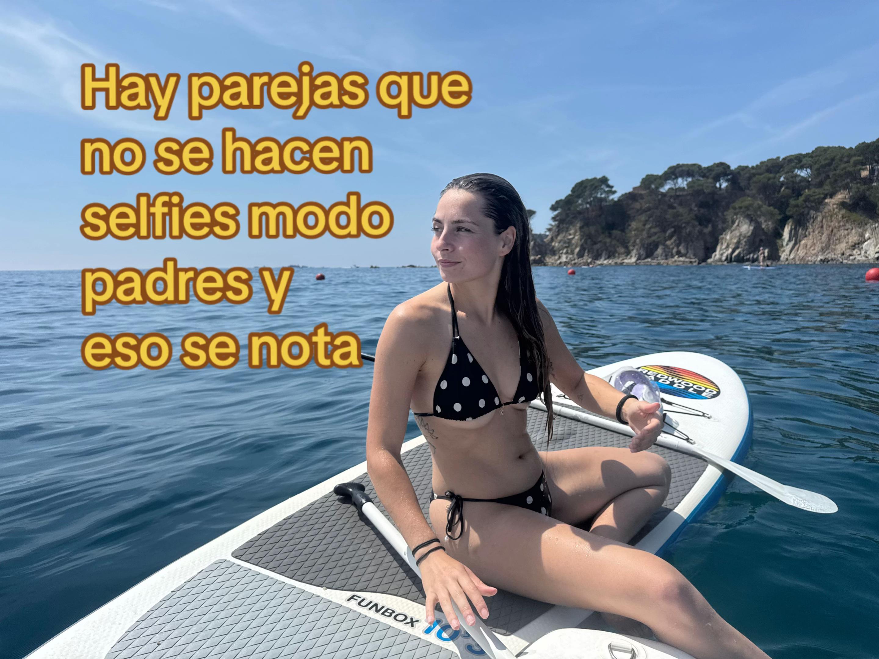 @Marta Oliete