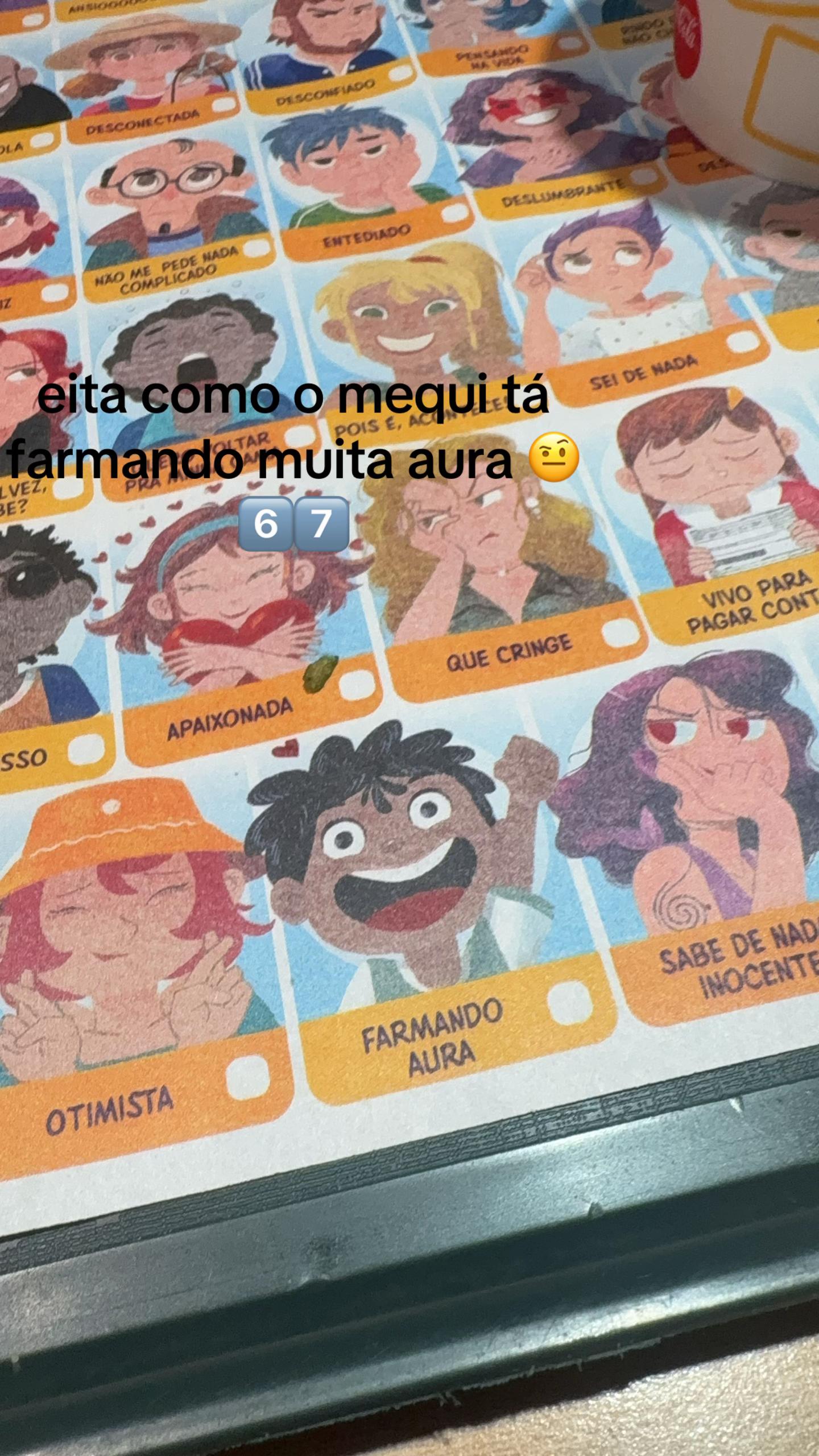 @Maluu Vale 💋