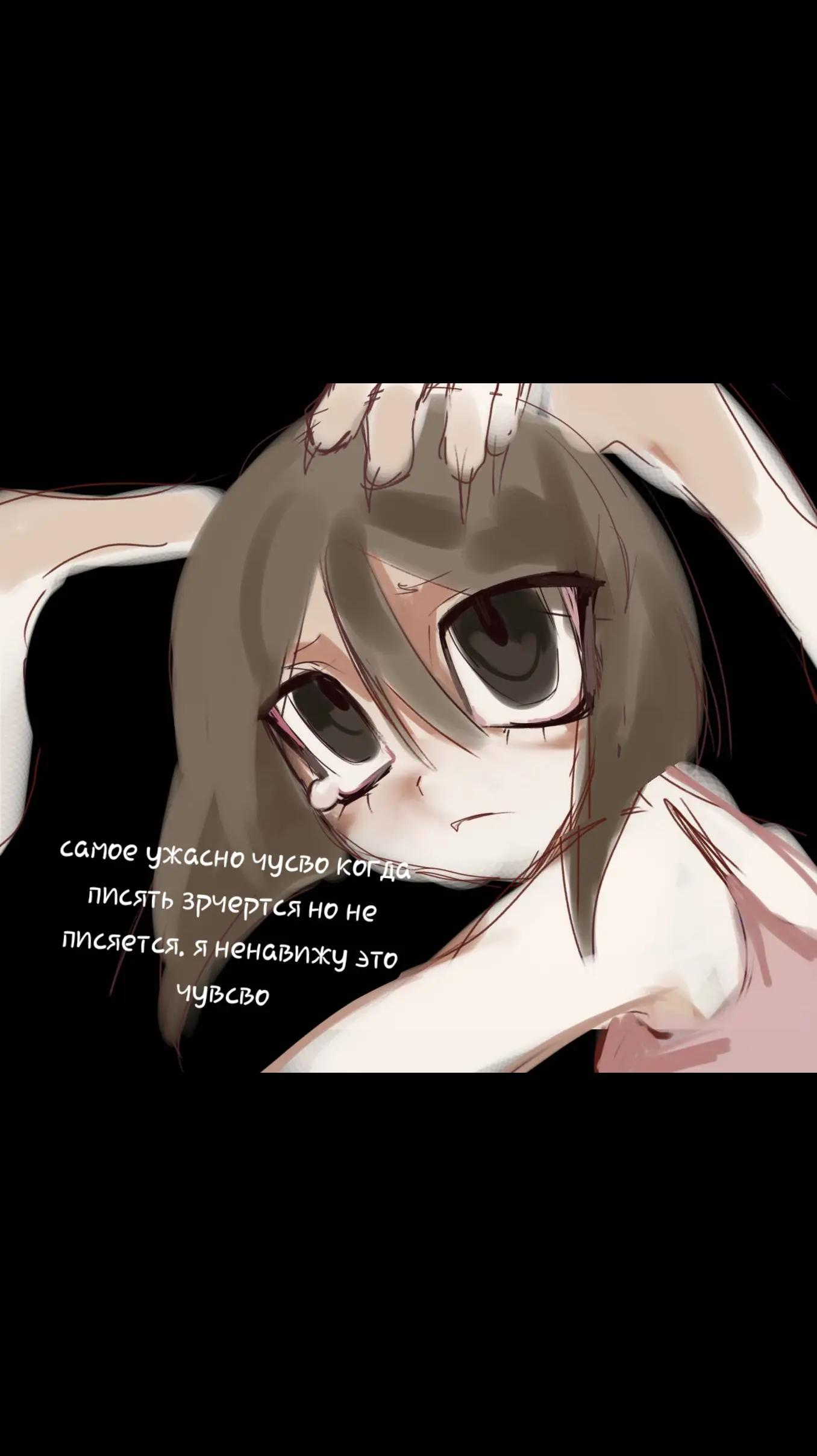 @ベラルーシの帆 𝄞