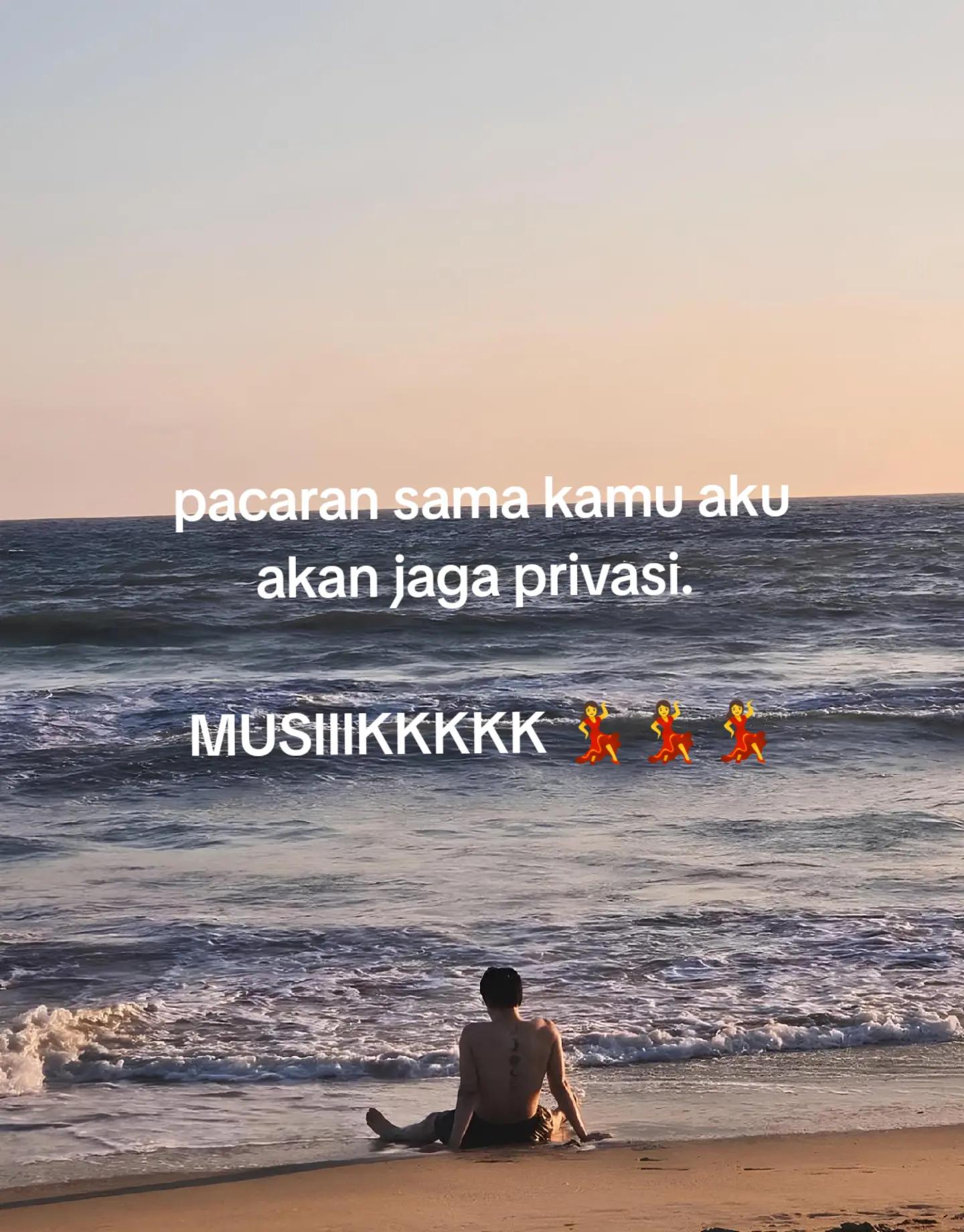 @๐๐ฒ๐๐๐ง๐๐¹³ ๐