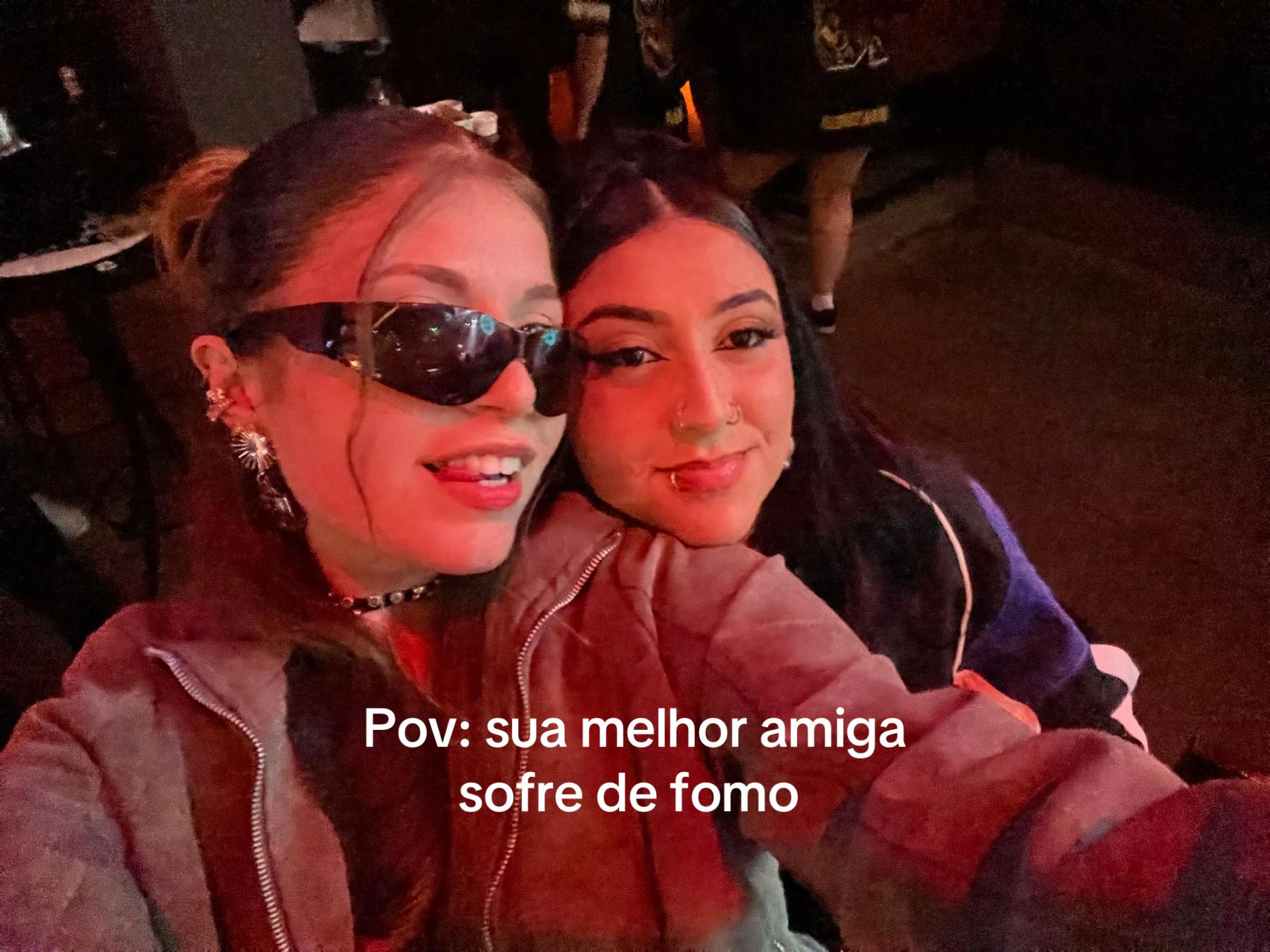 @Hada