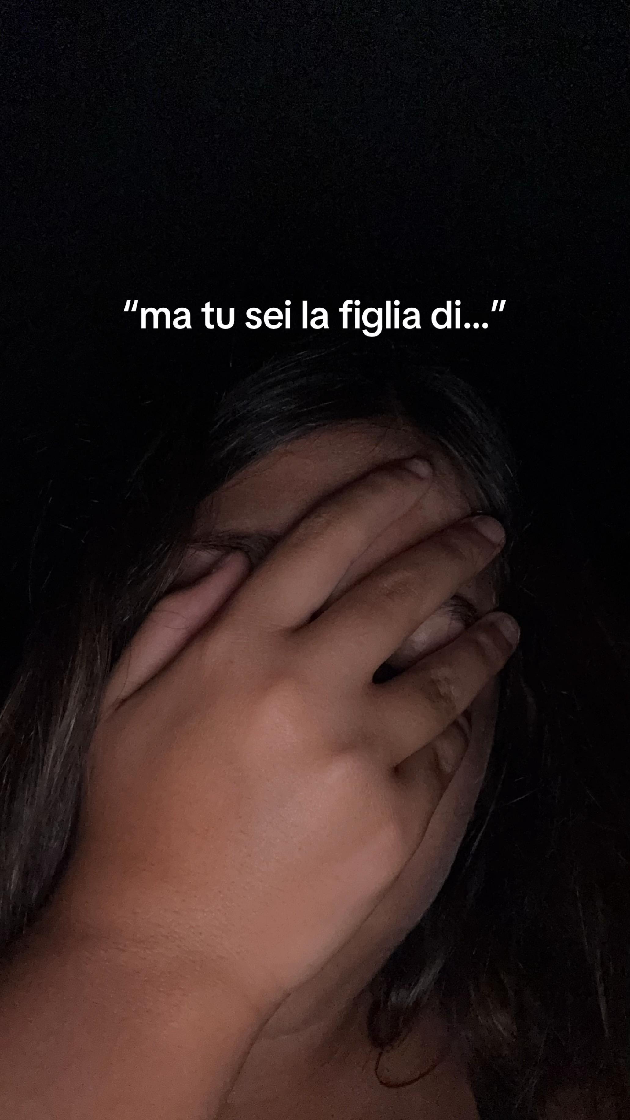@spammchloeeex2