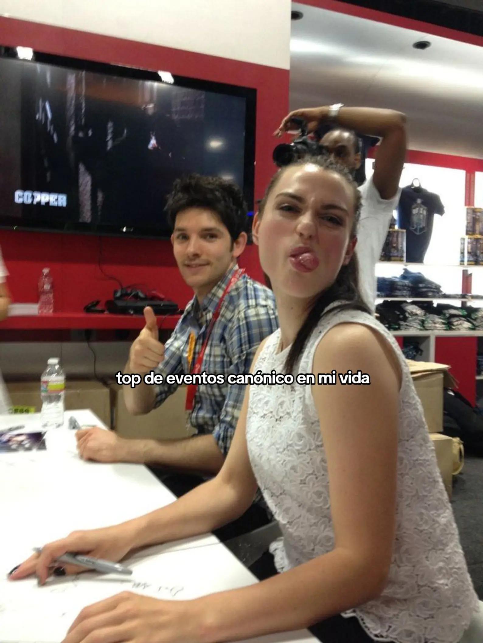 @(Katie's versi&oacute;n)