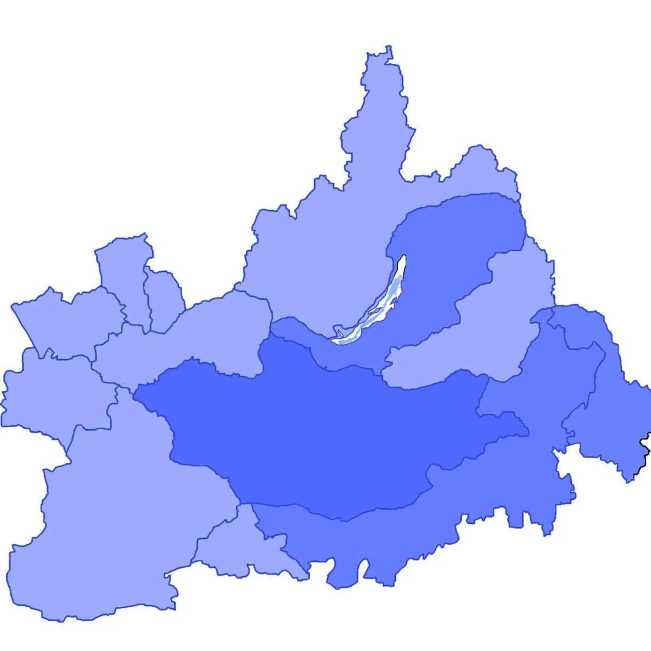 @Narmai-mongolism