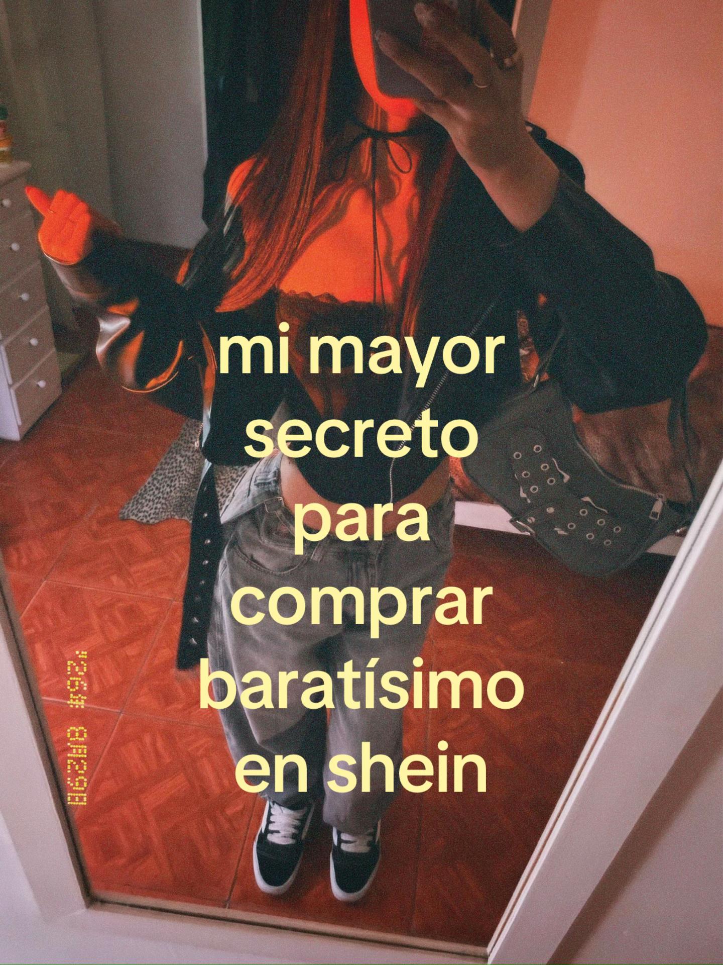 @Tati