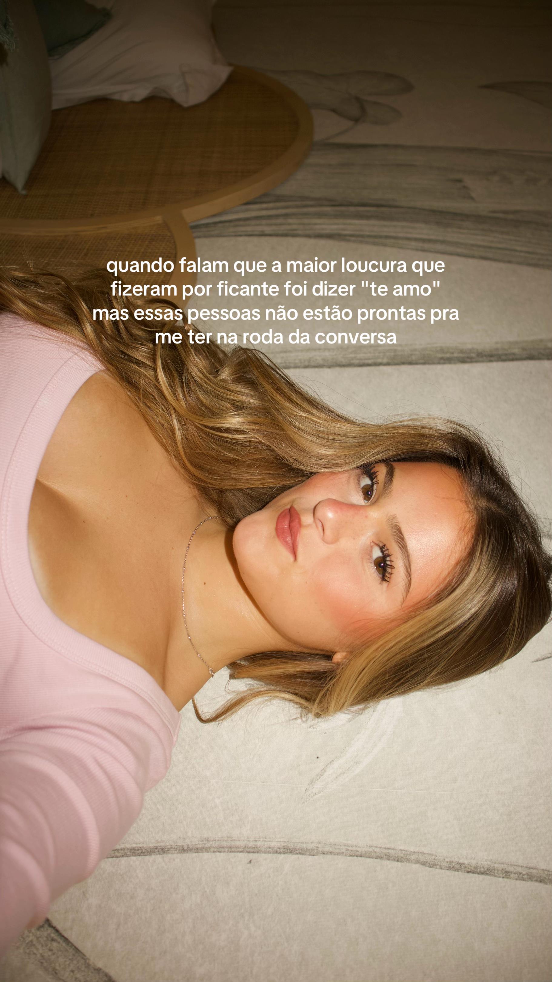 @maria