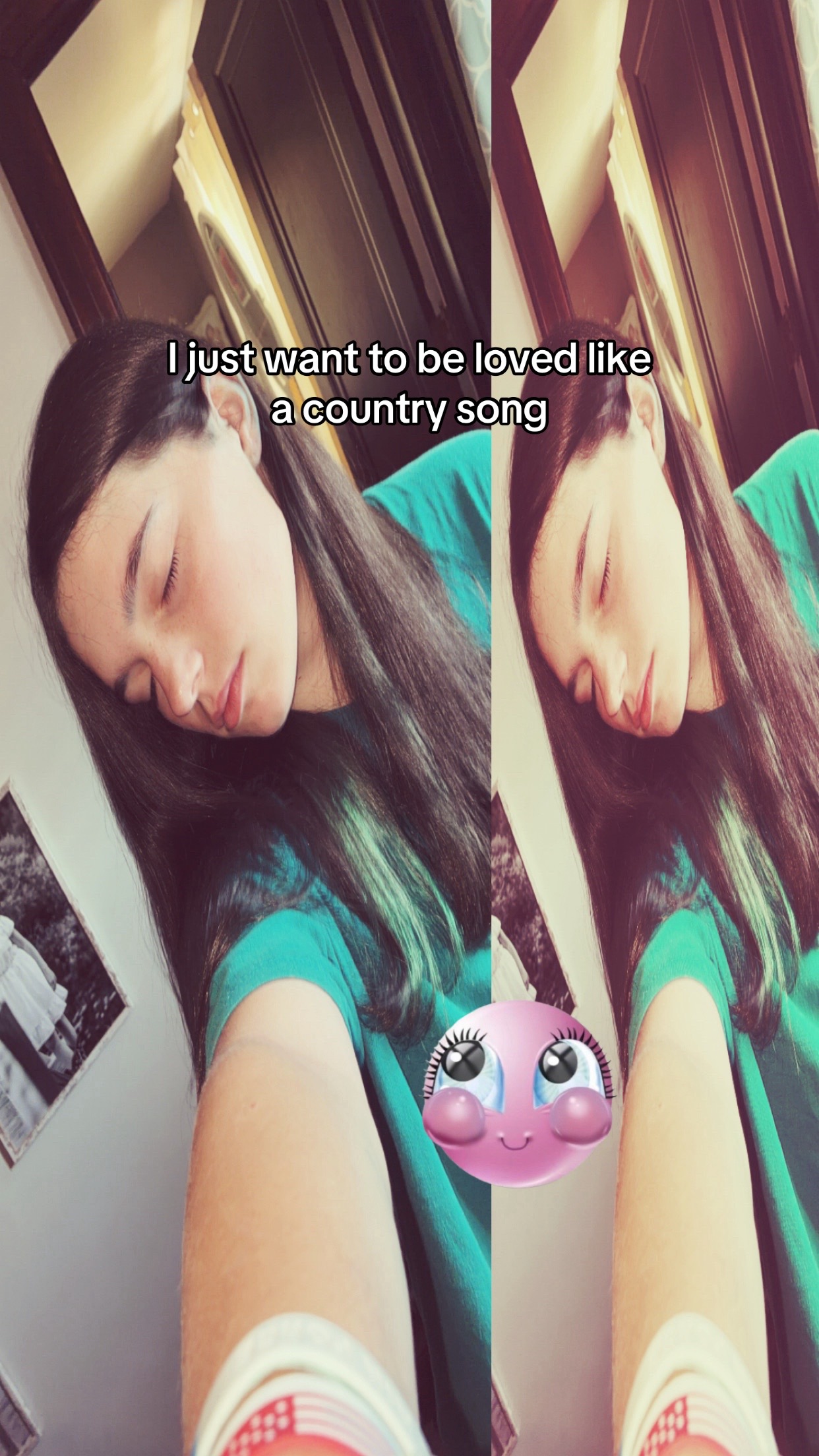 @Ella ᵇᵉ
