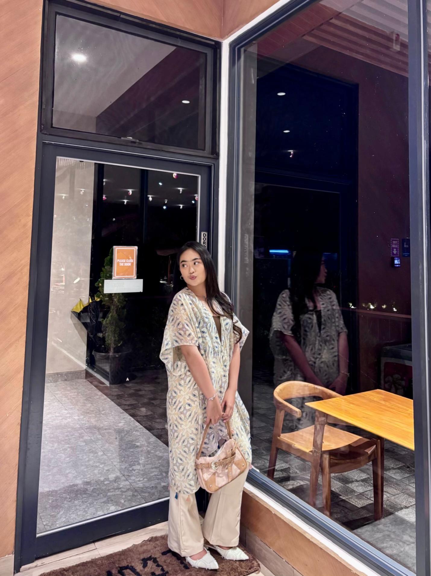 @Naa✨