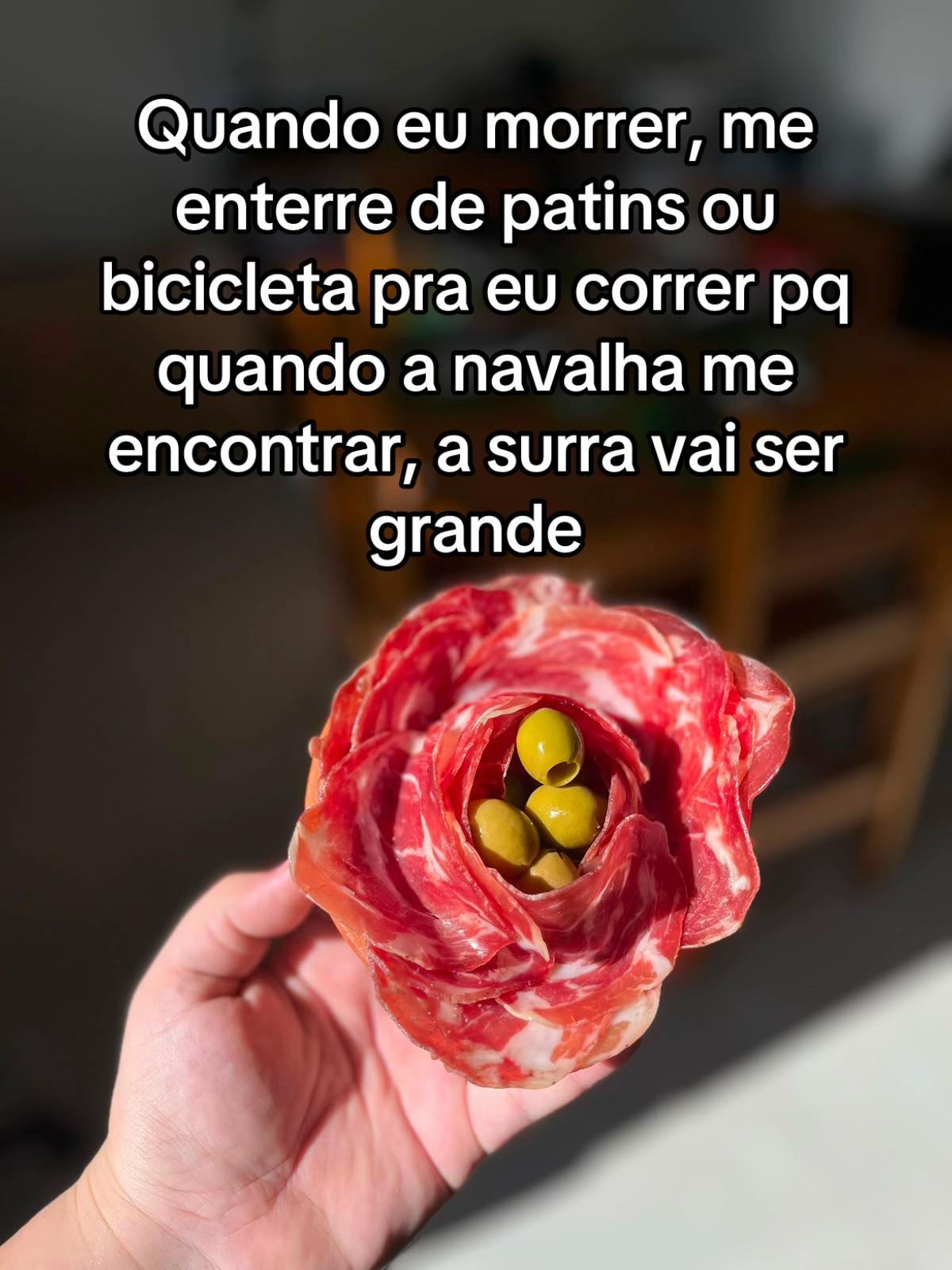 @HelpUmbanda