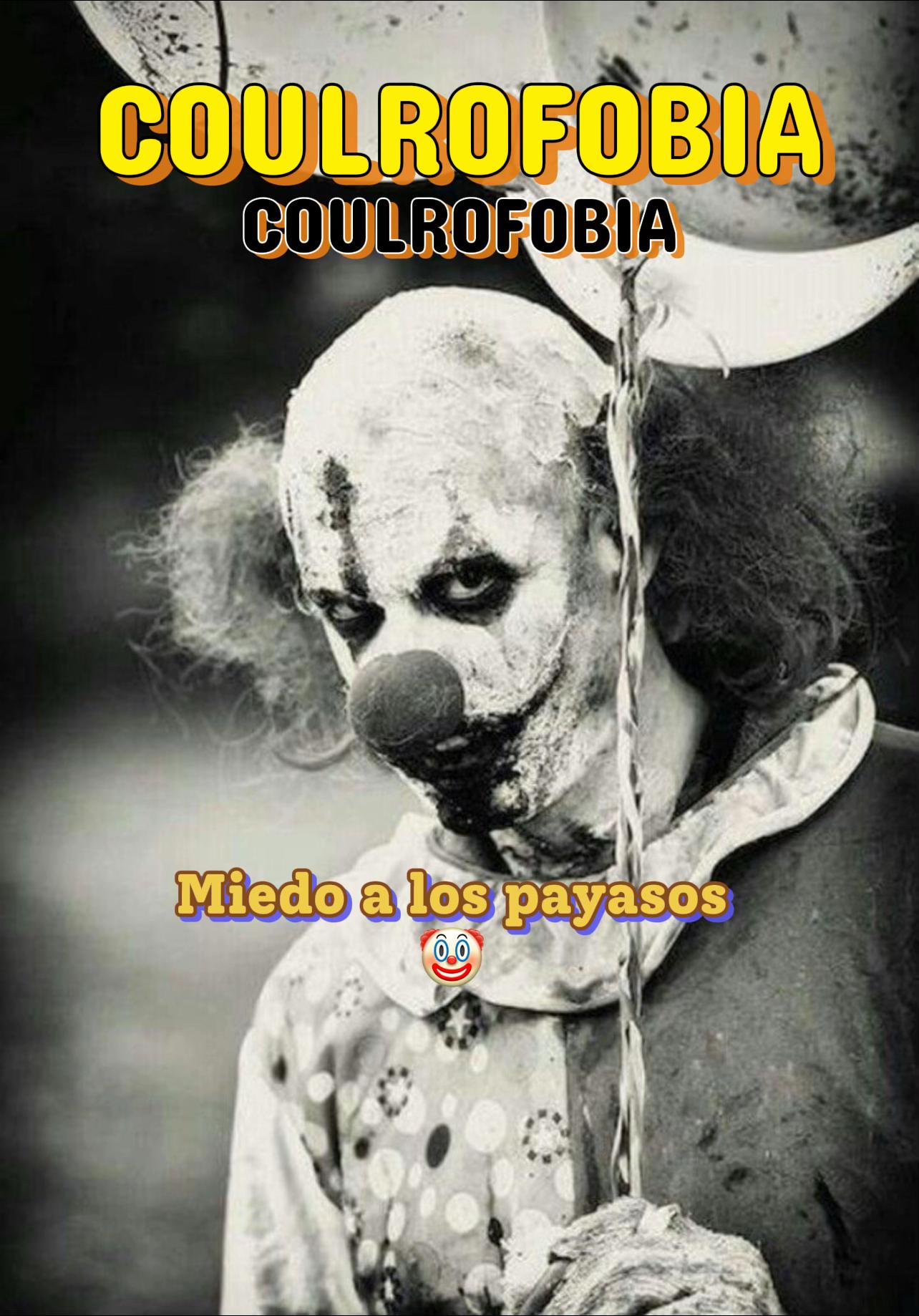@El Ojo Oculto 👁️