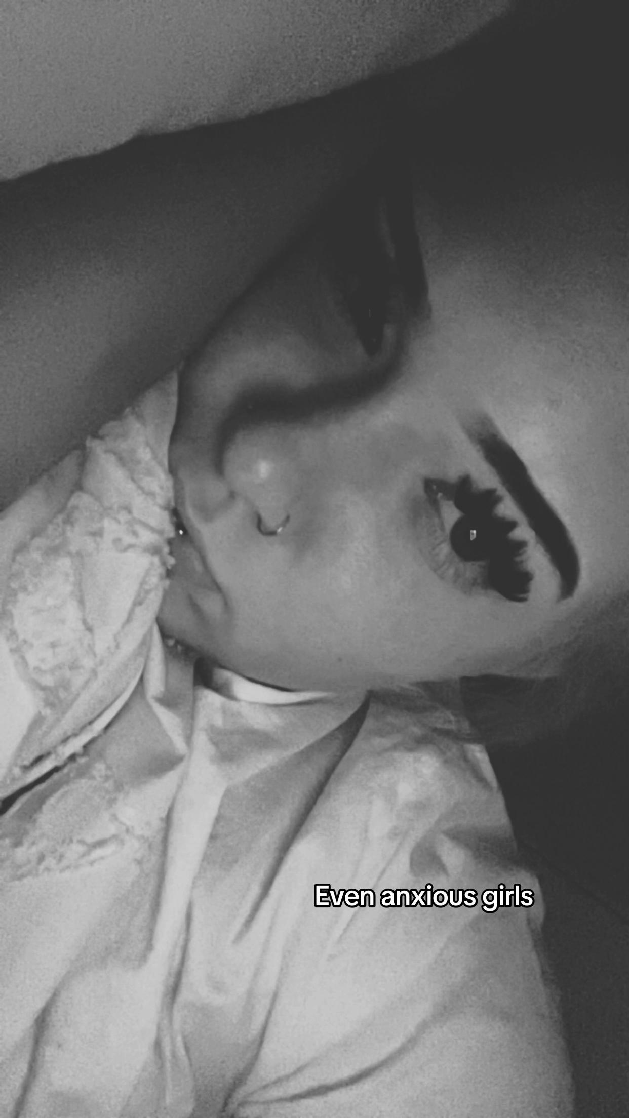 @𝒞𝒽𝓁𝑜𝑒𝑅𝑜𝓈𝑒💋