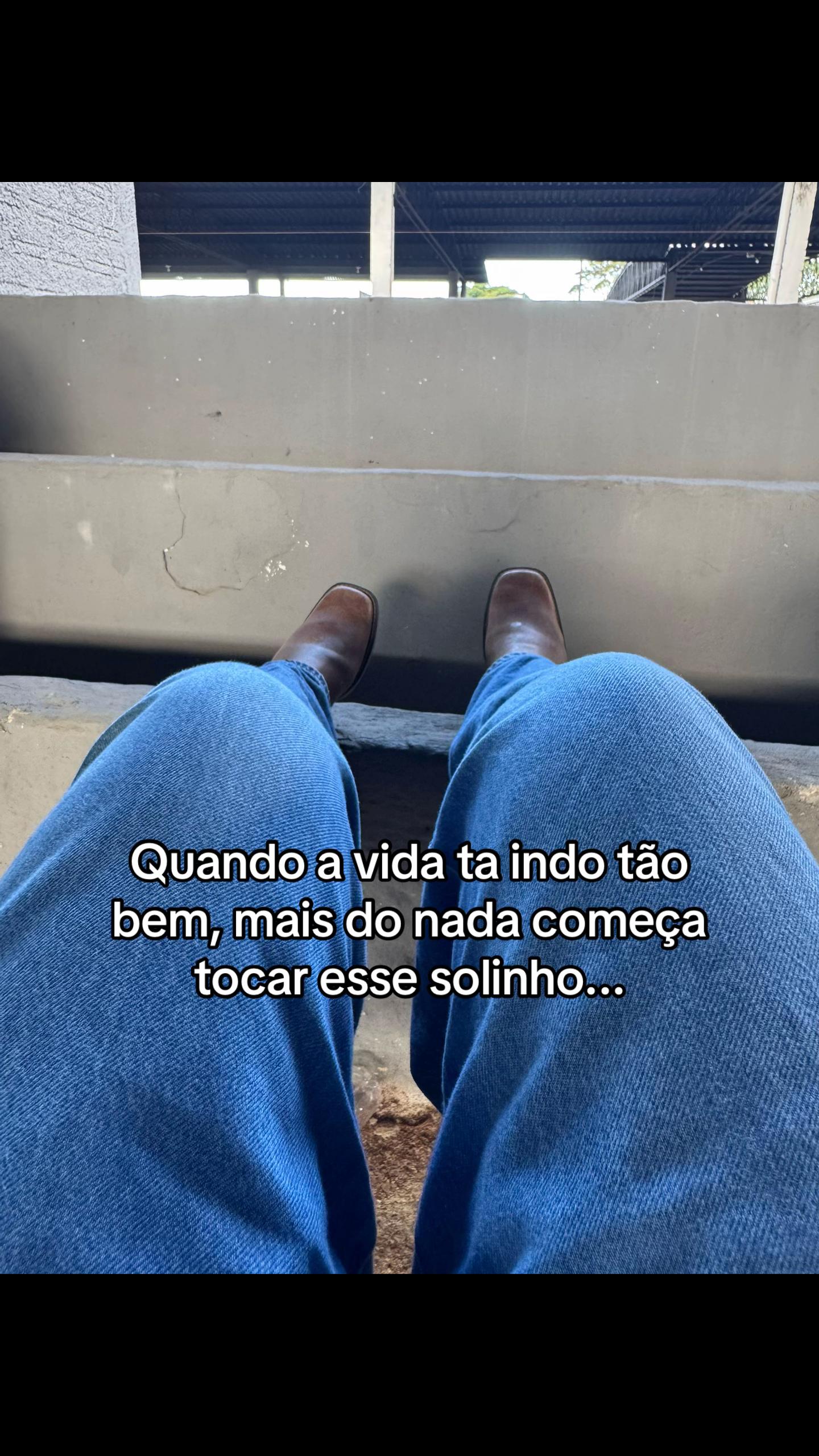 @Laryy
