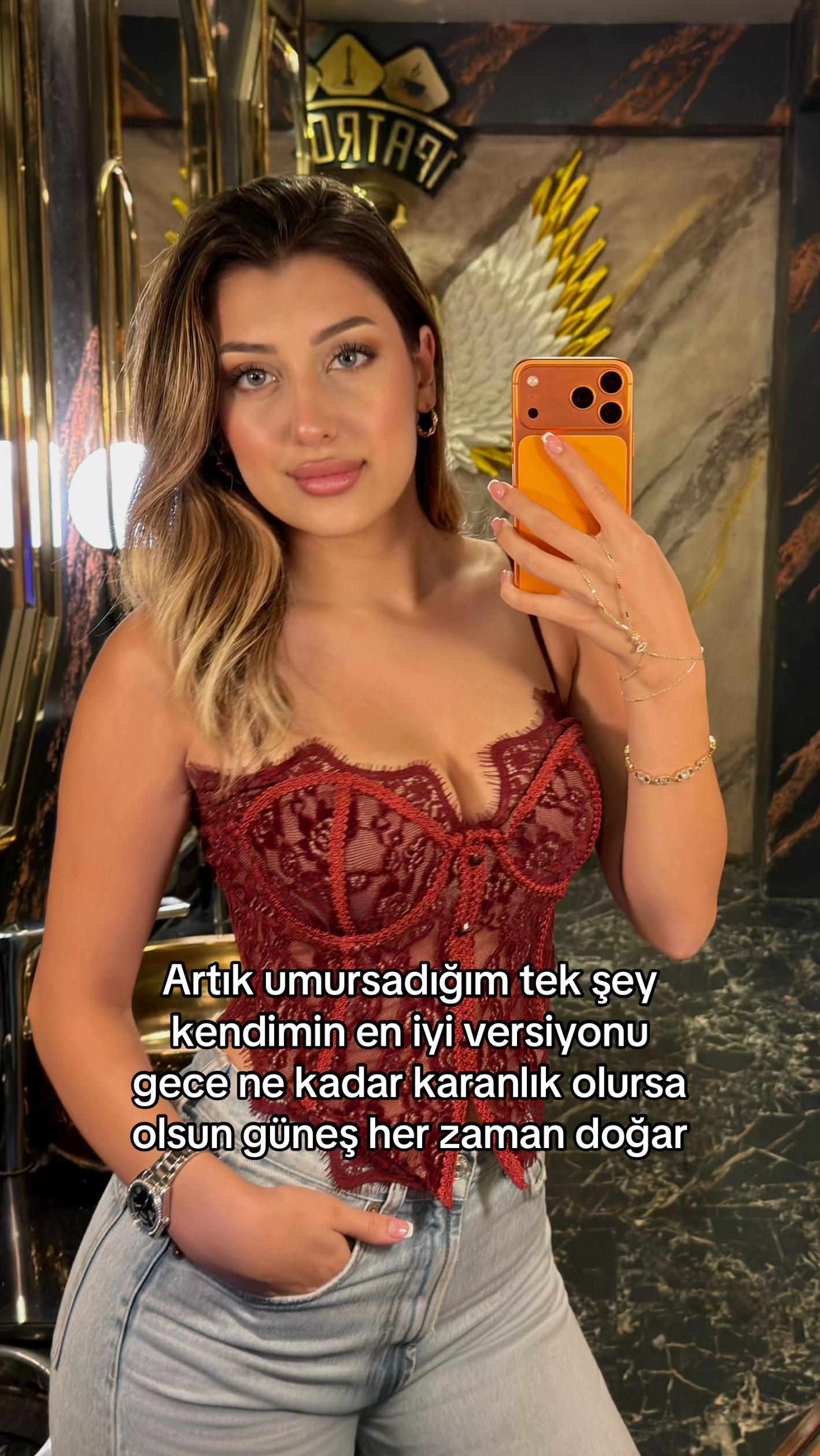 @Dilarassuuu