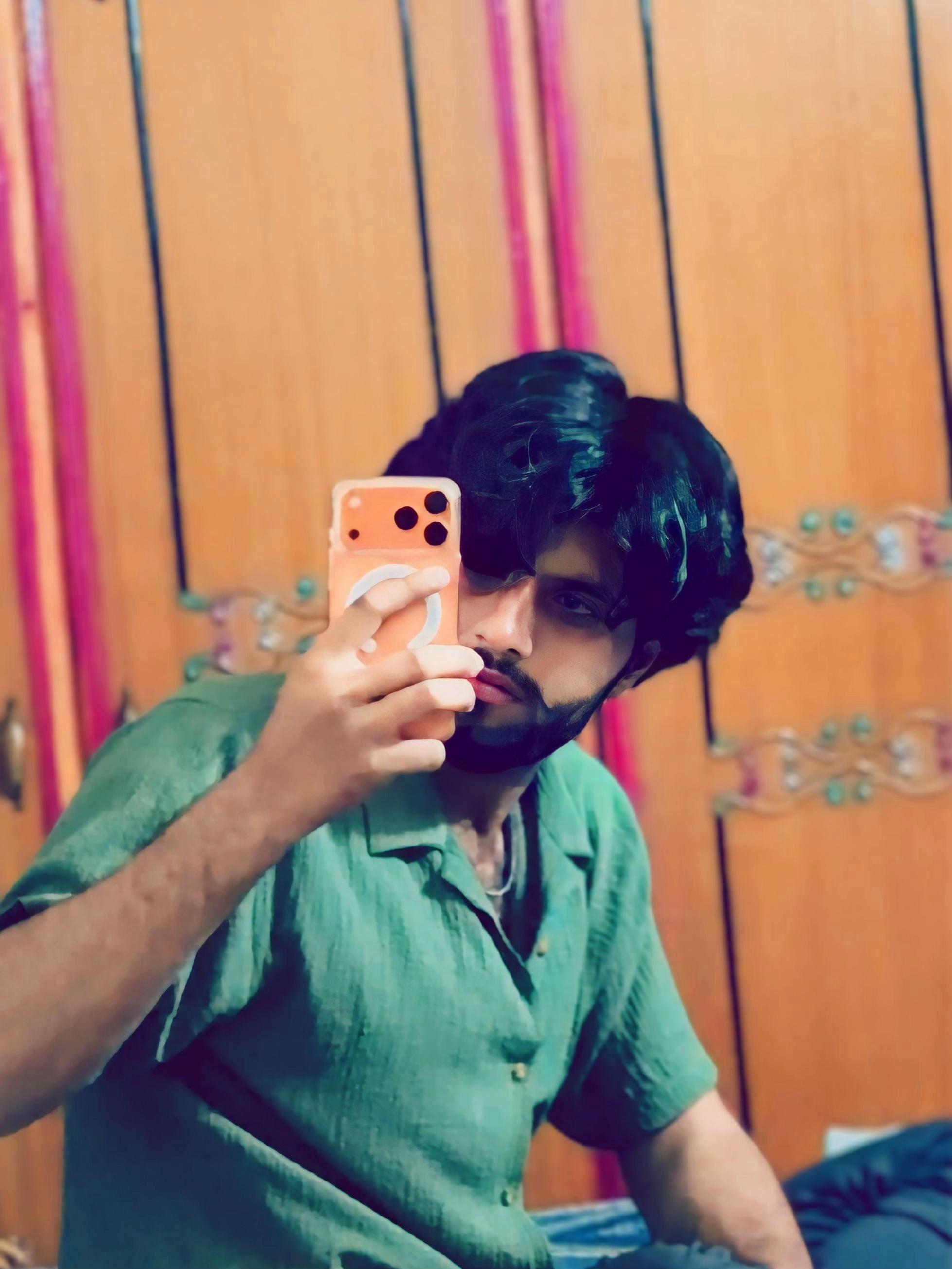 @👑Rao Aliraza👑