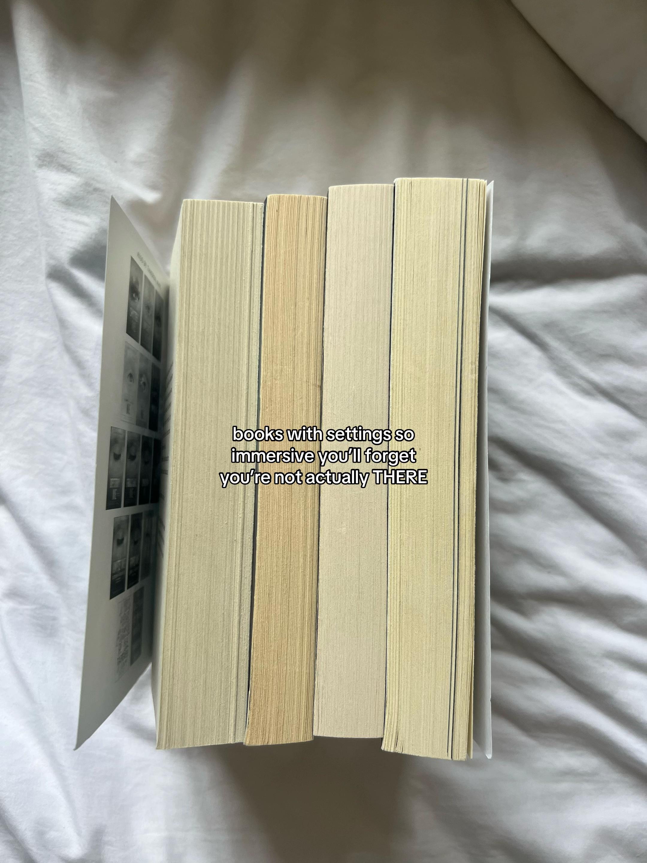 @amélie | booktok ♡