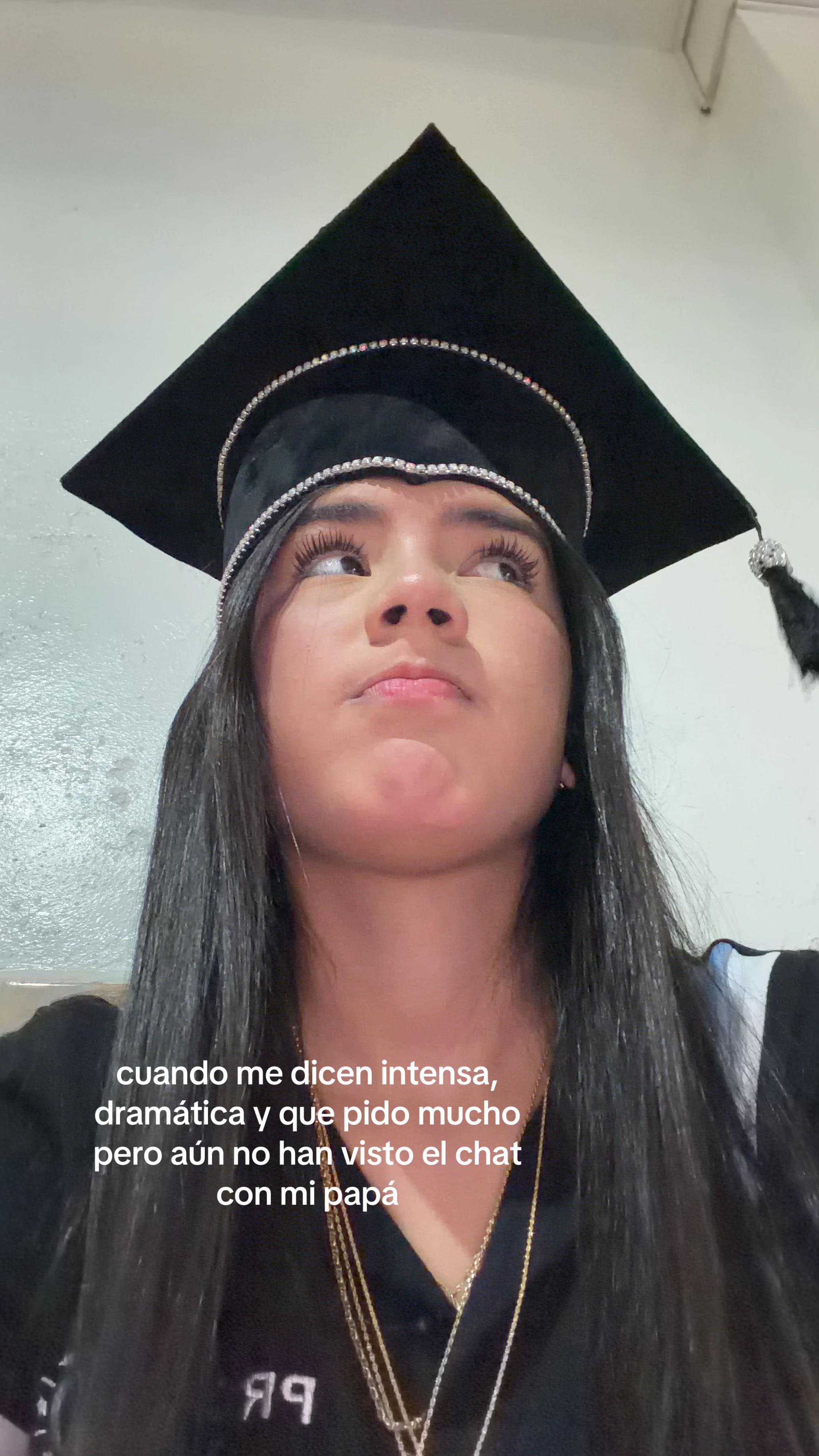 @Marianny