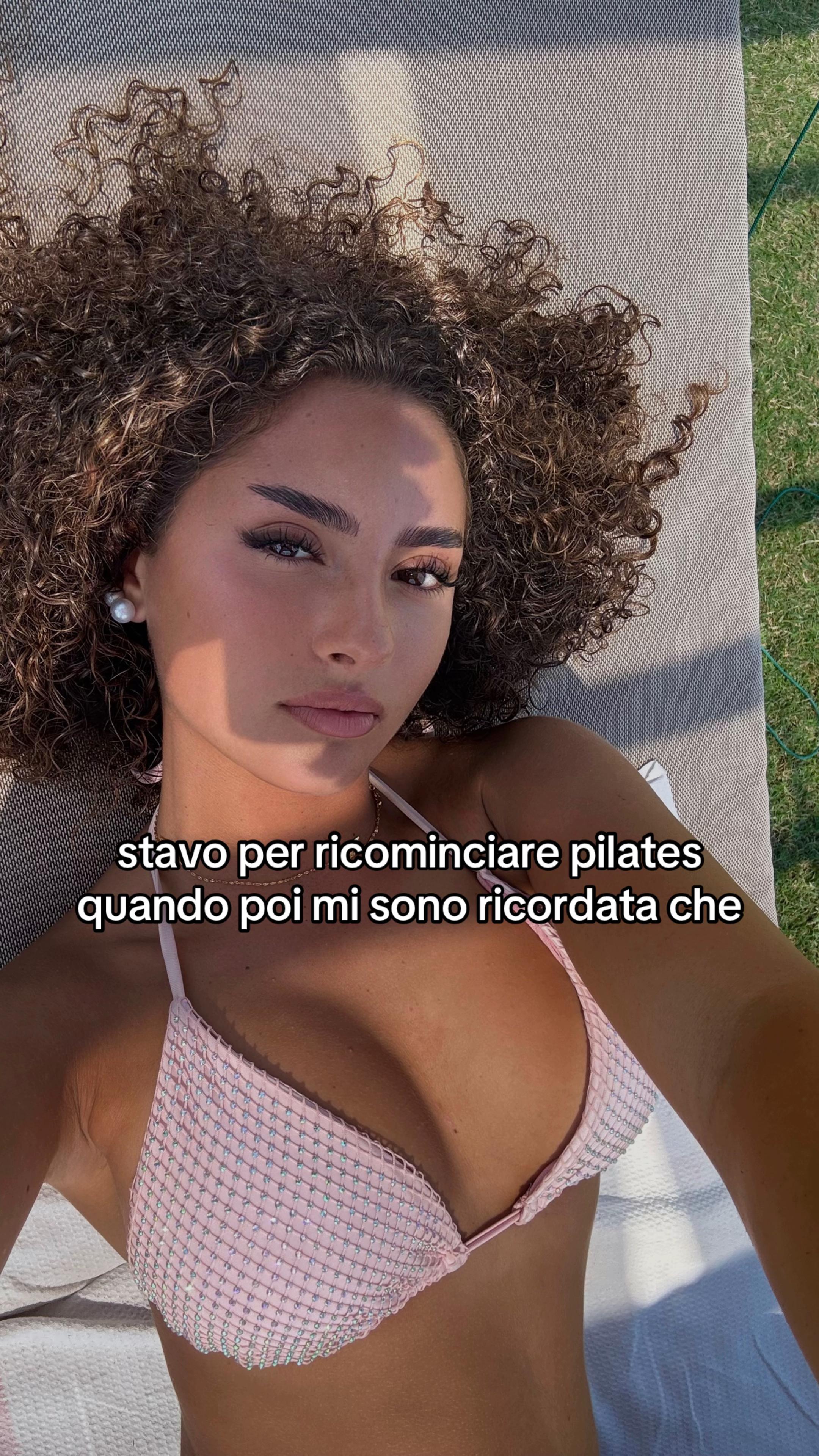 @lora