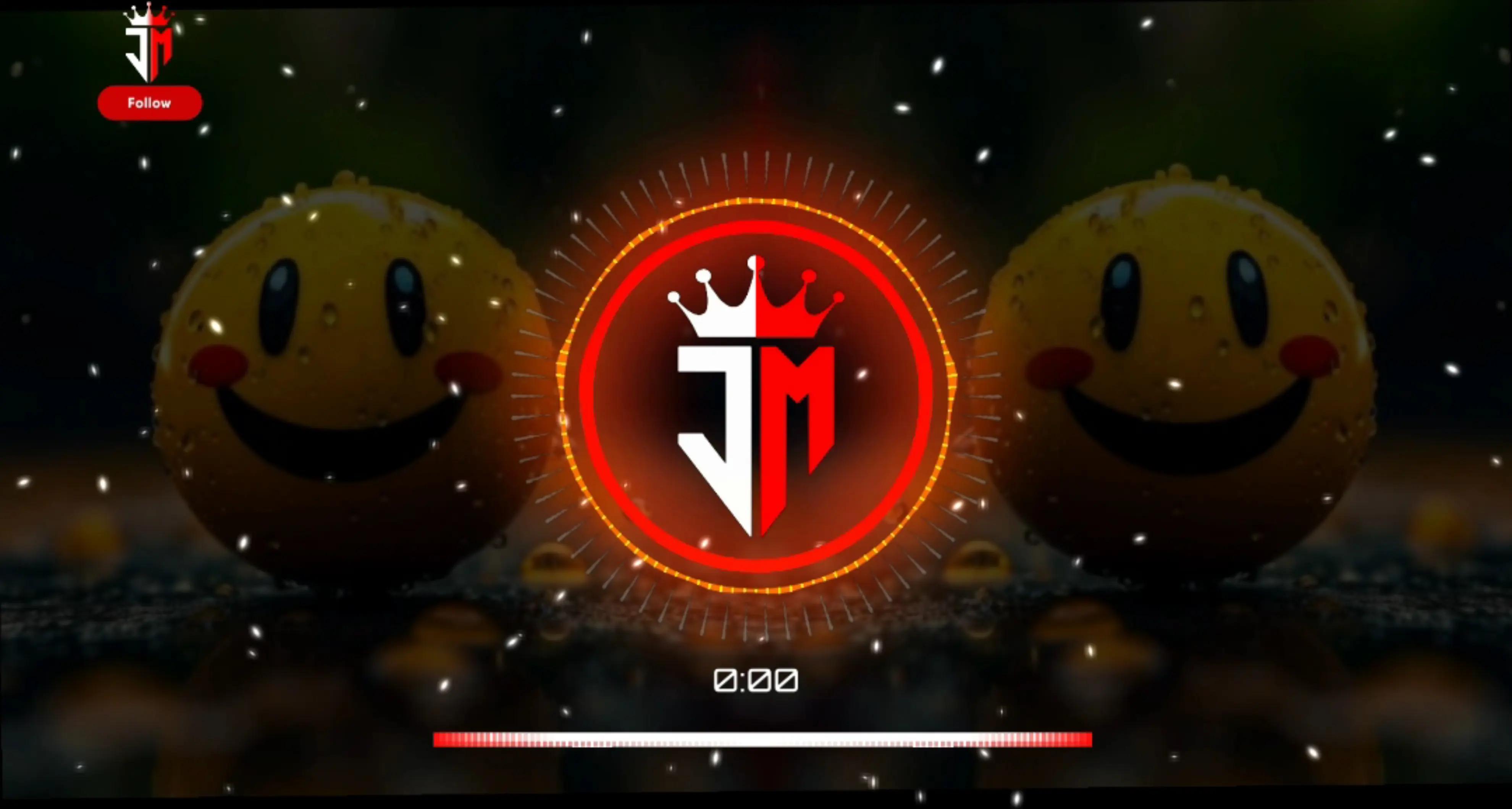 @𝐉𝐌 𝐑𝐄𝐌𝐈𝐗 🎧