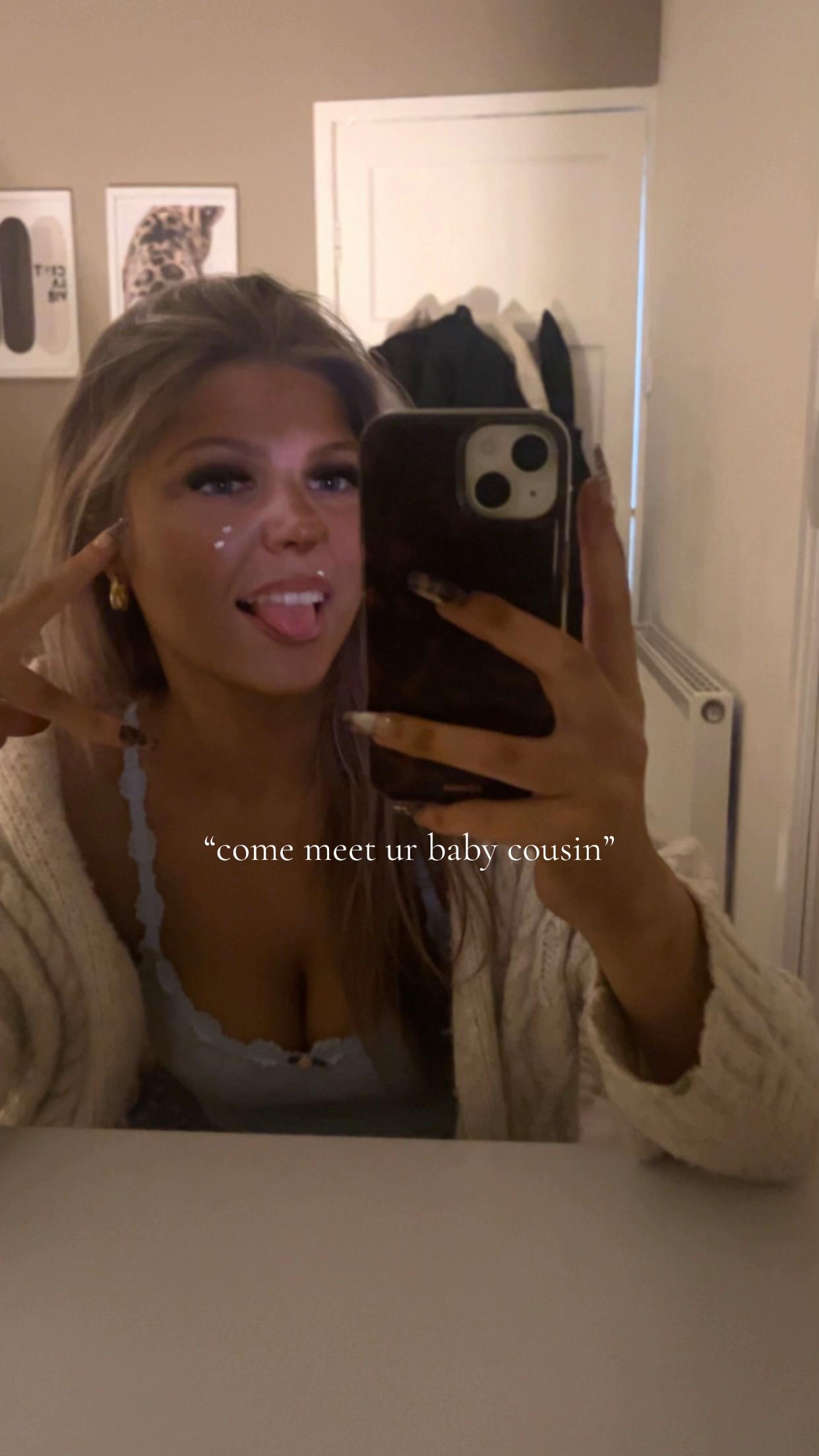 @demispamxo