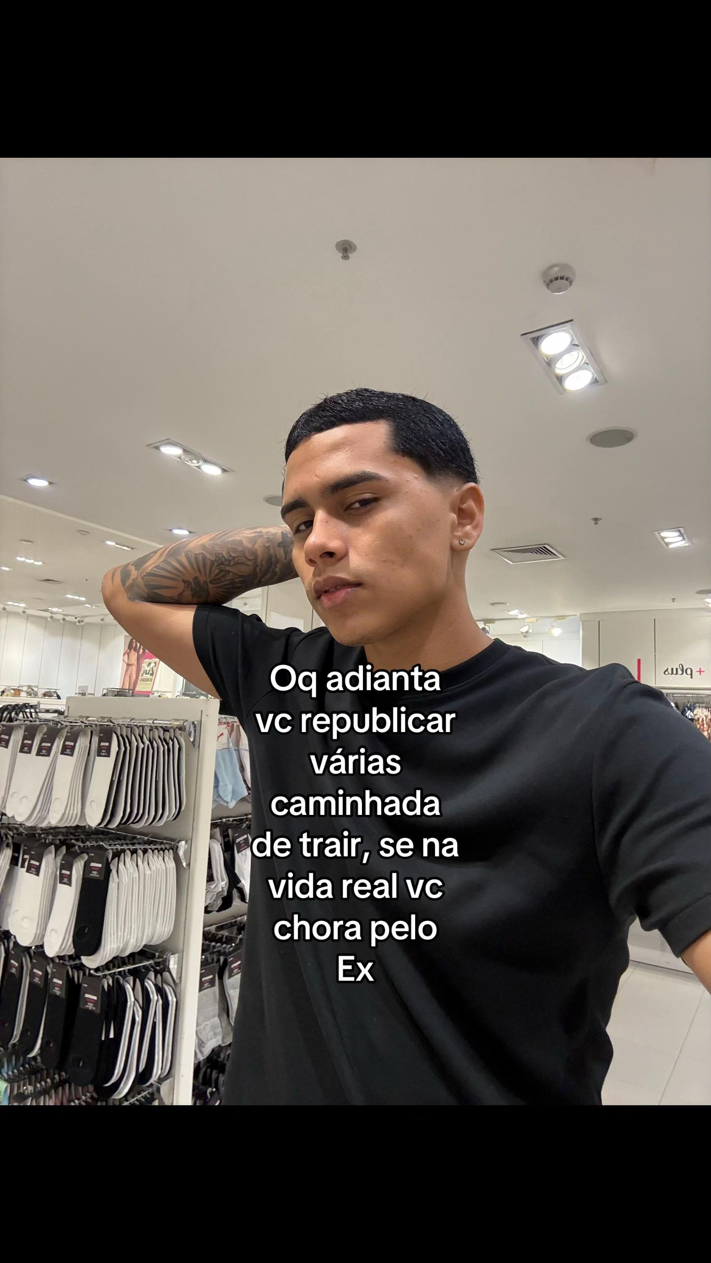 @R7 malandrex