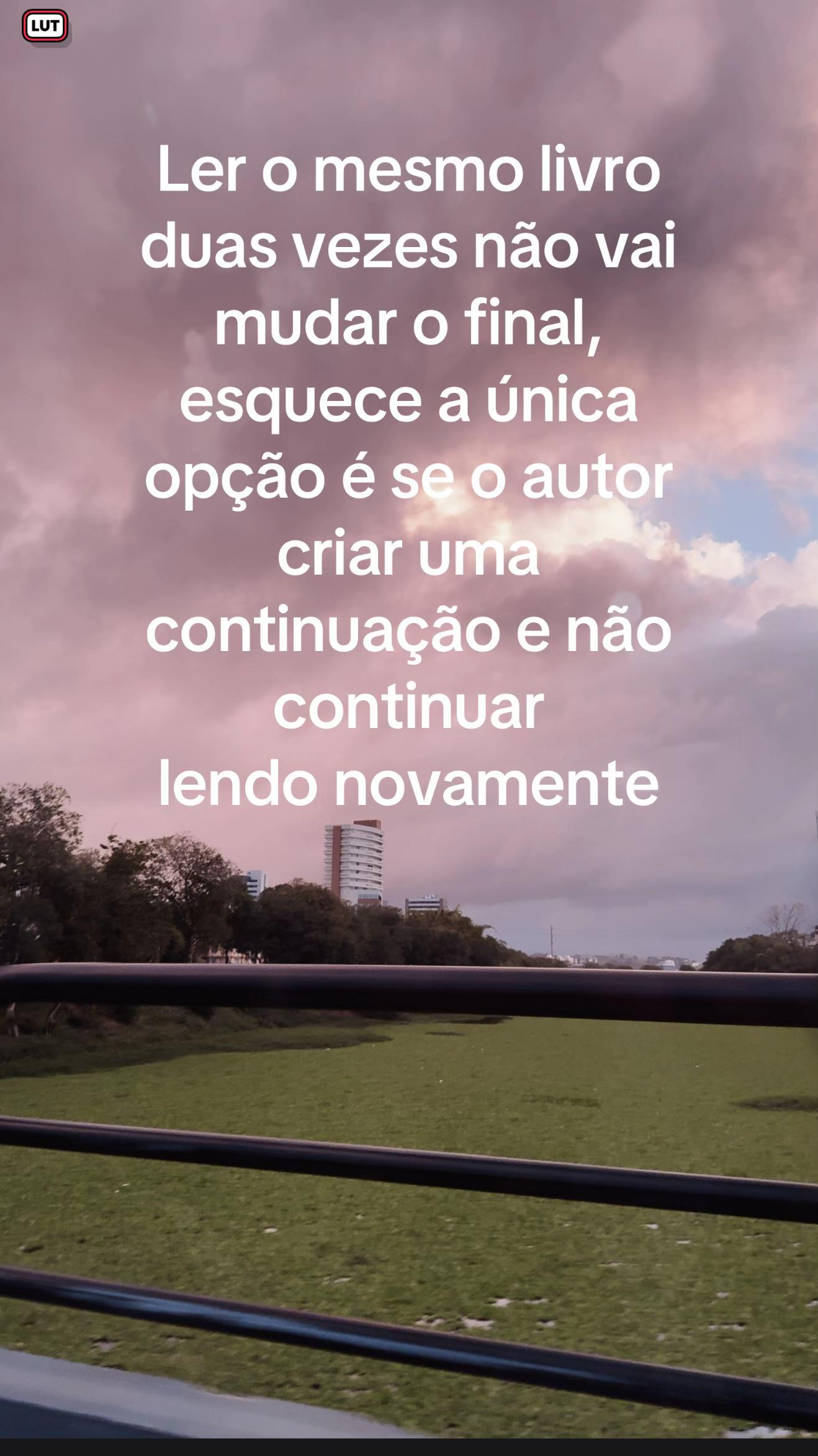@eoduarte