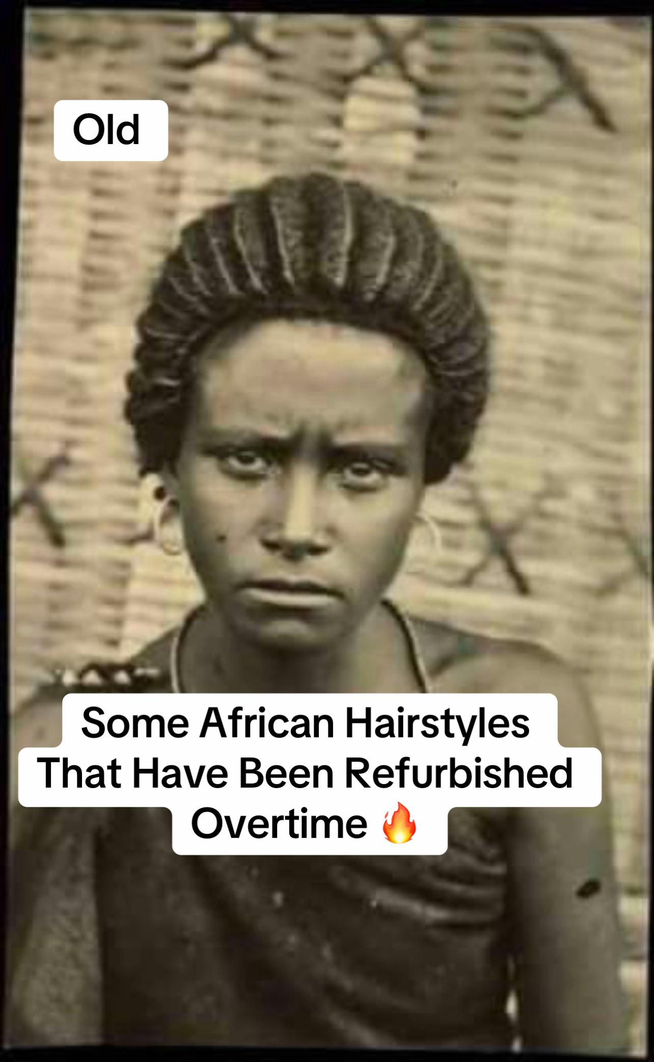 @🫧HairloAnnyBerry👩🏾🦱🪴☘️🫧
