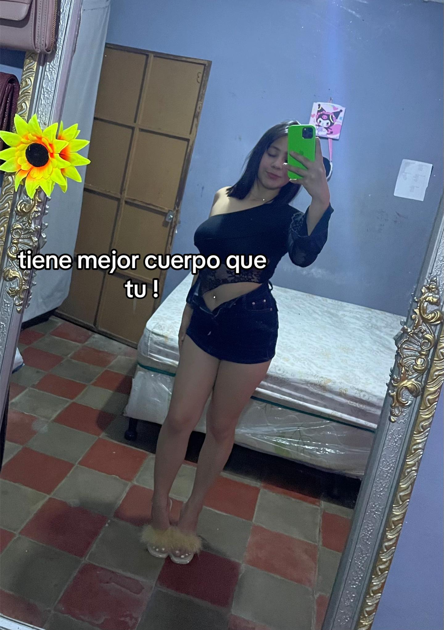 @Ari💙🦋