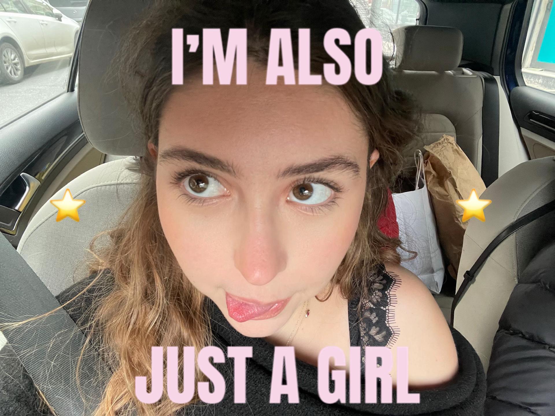 @Nazlı Deniz