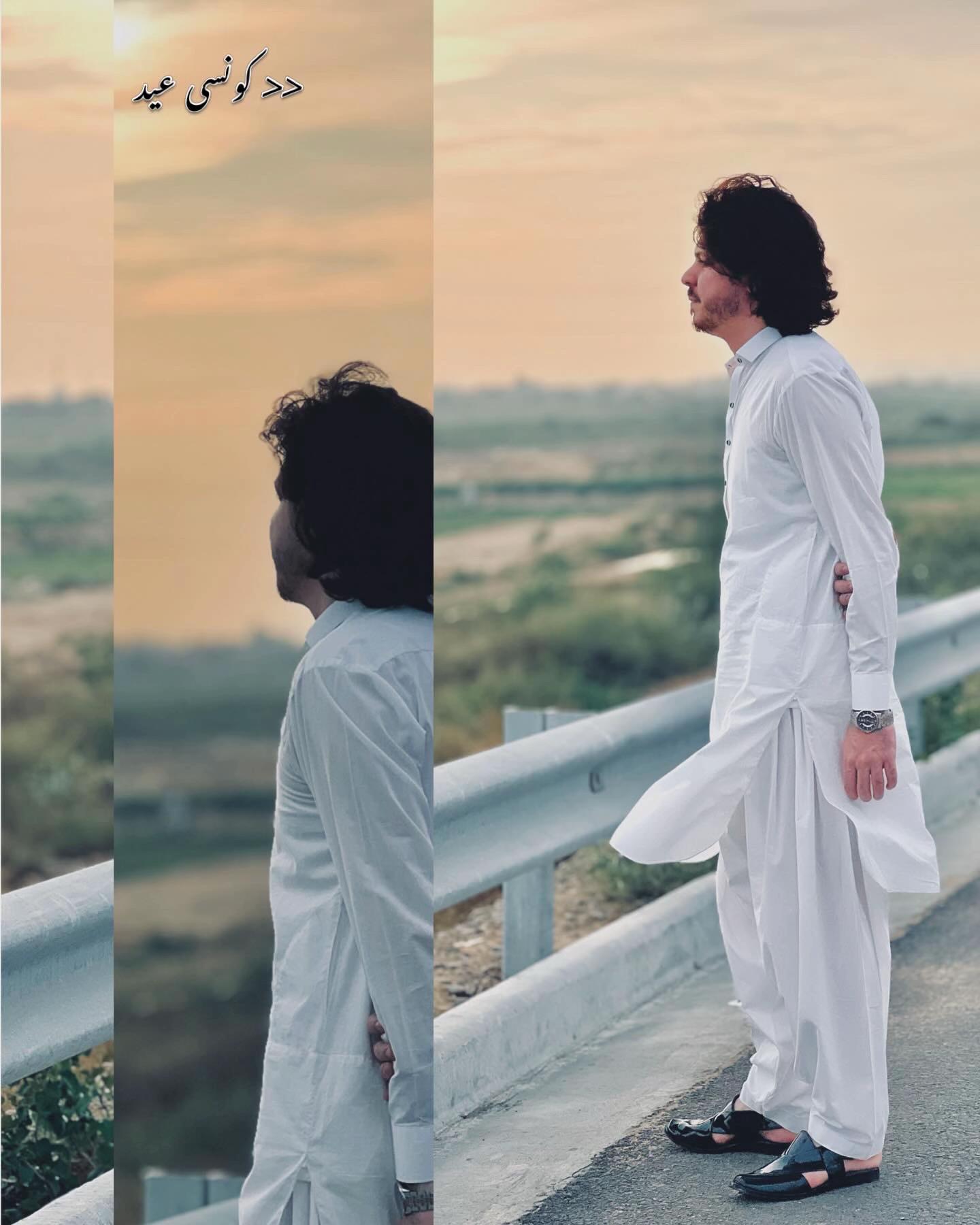 @iosamakhan7