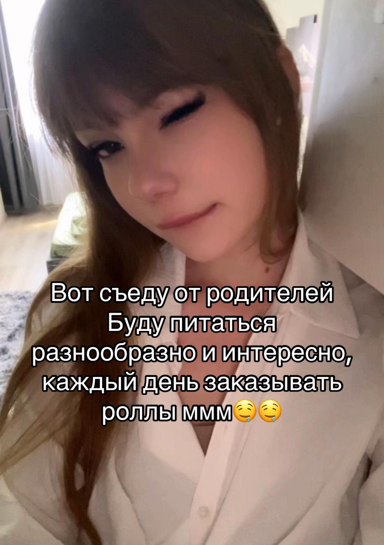 @user10466716478