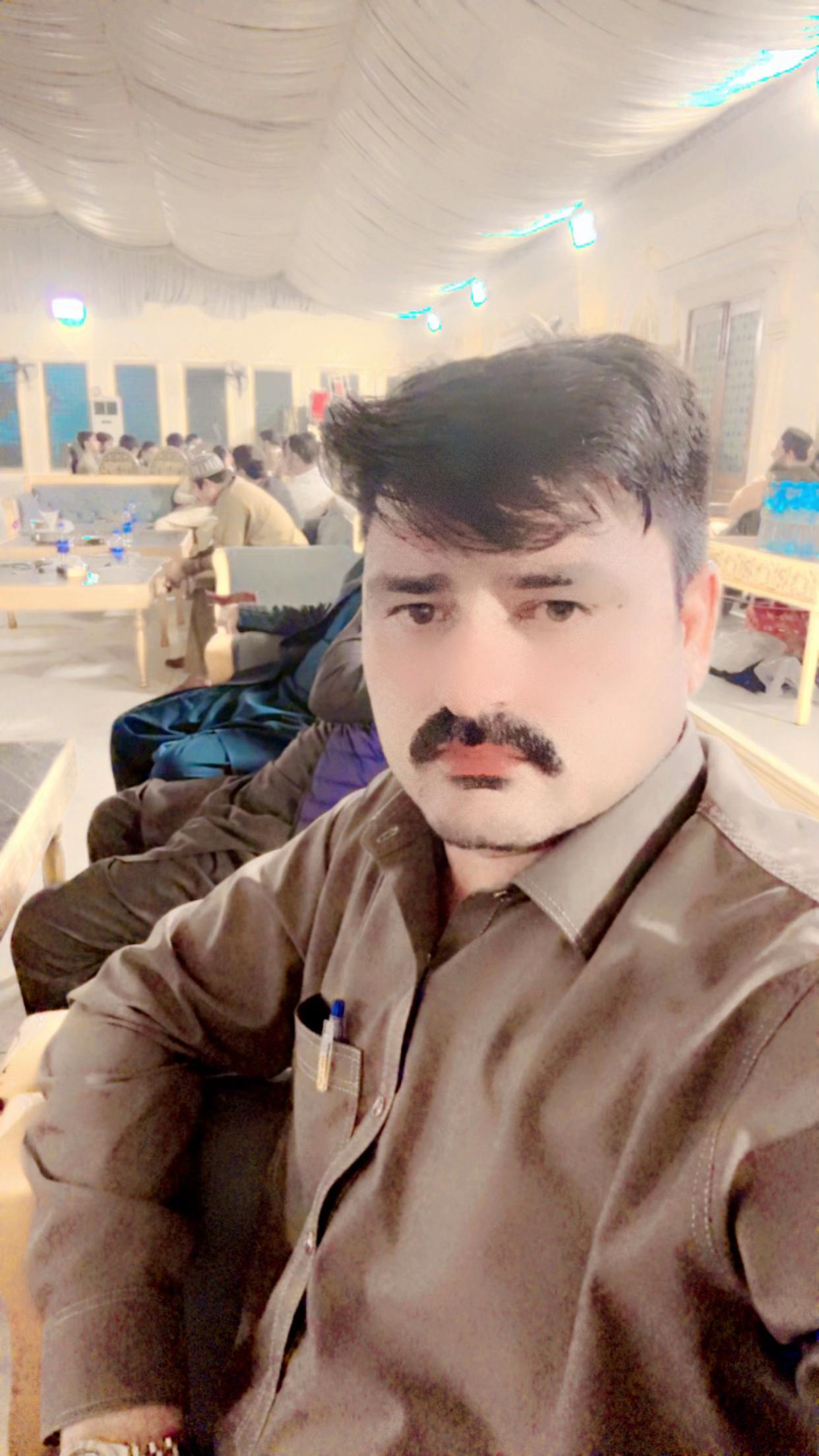 @mohammadtasawar95