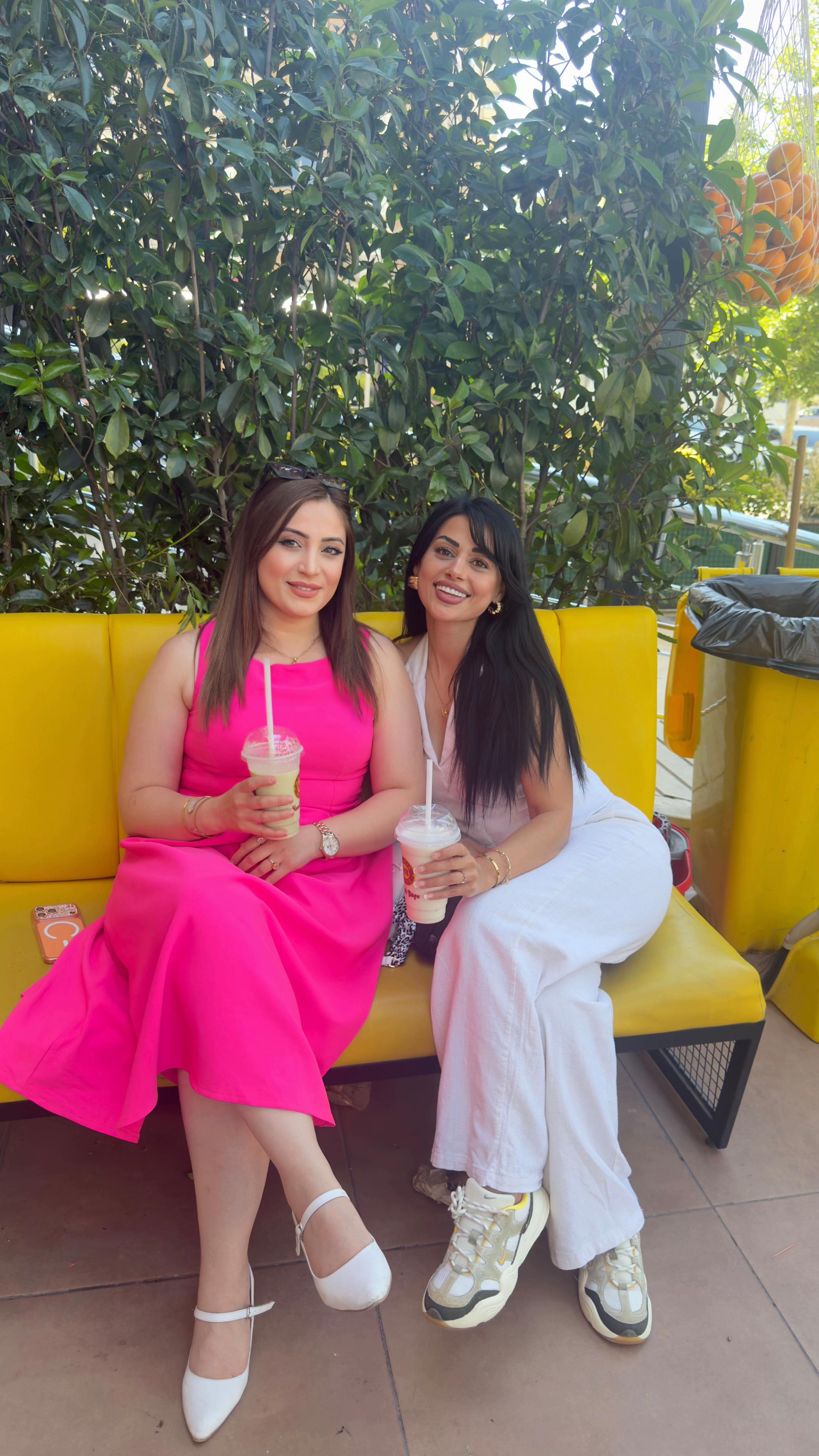 @arzu_homee