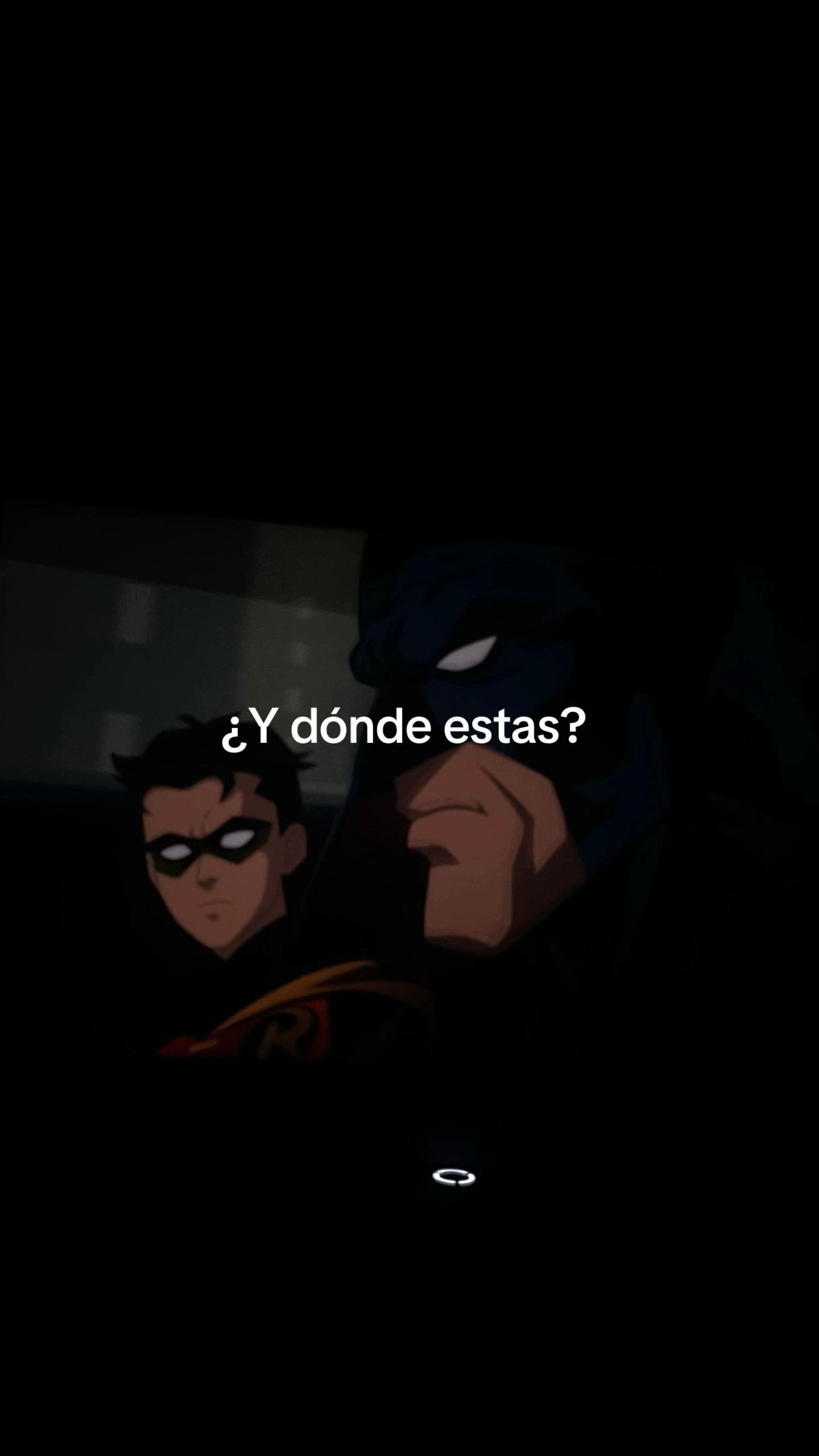 @Sebastian Figueroa