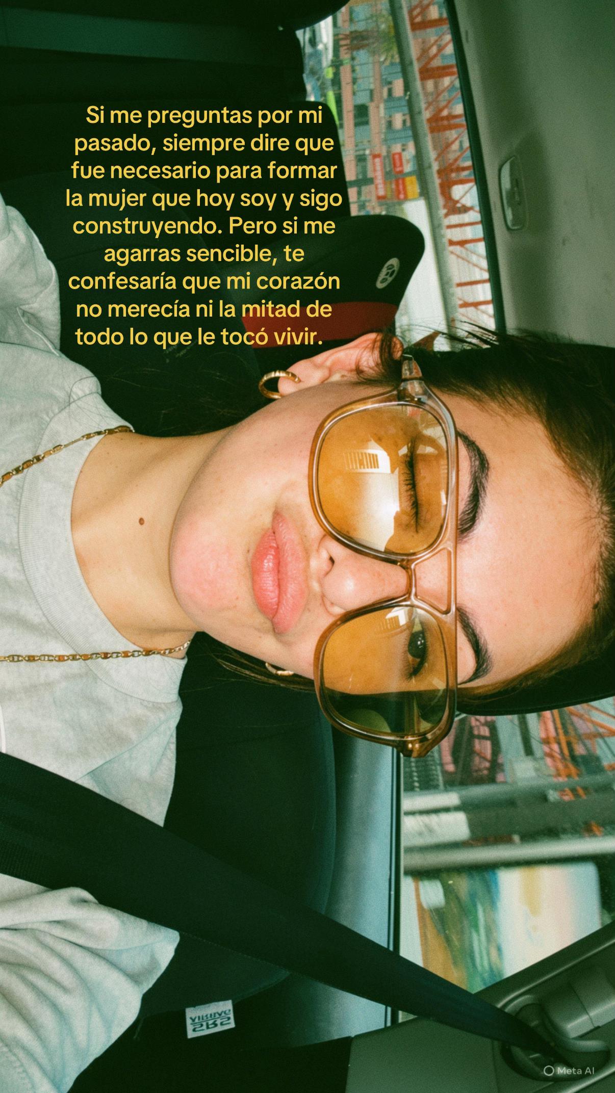 @cristyrecinos_