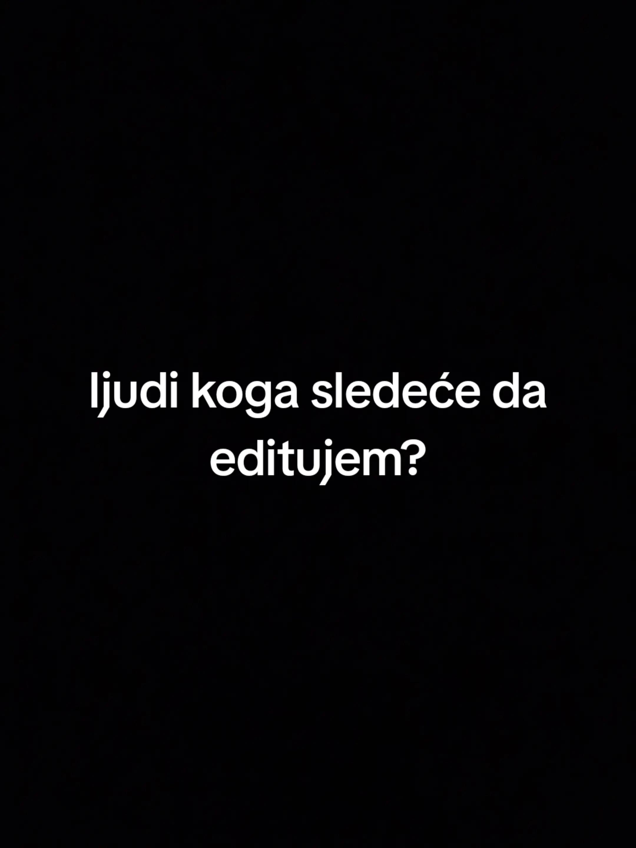 @Vyro_editz